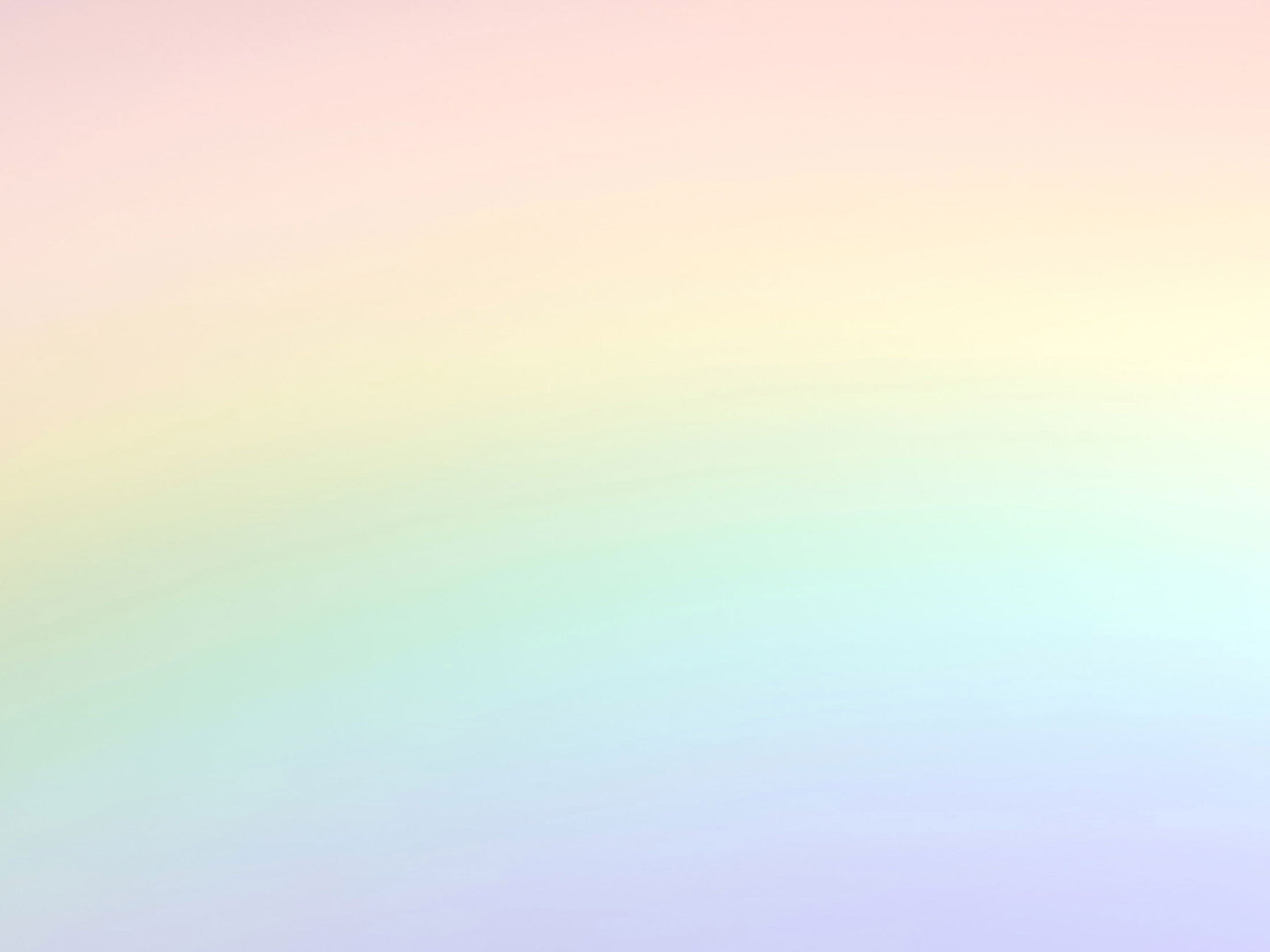 Over The Rainbow - Eclart Walls