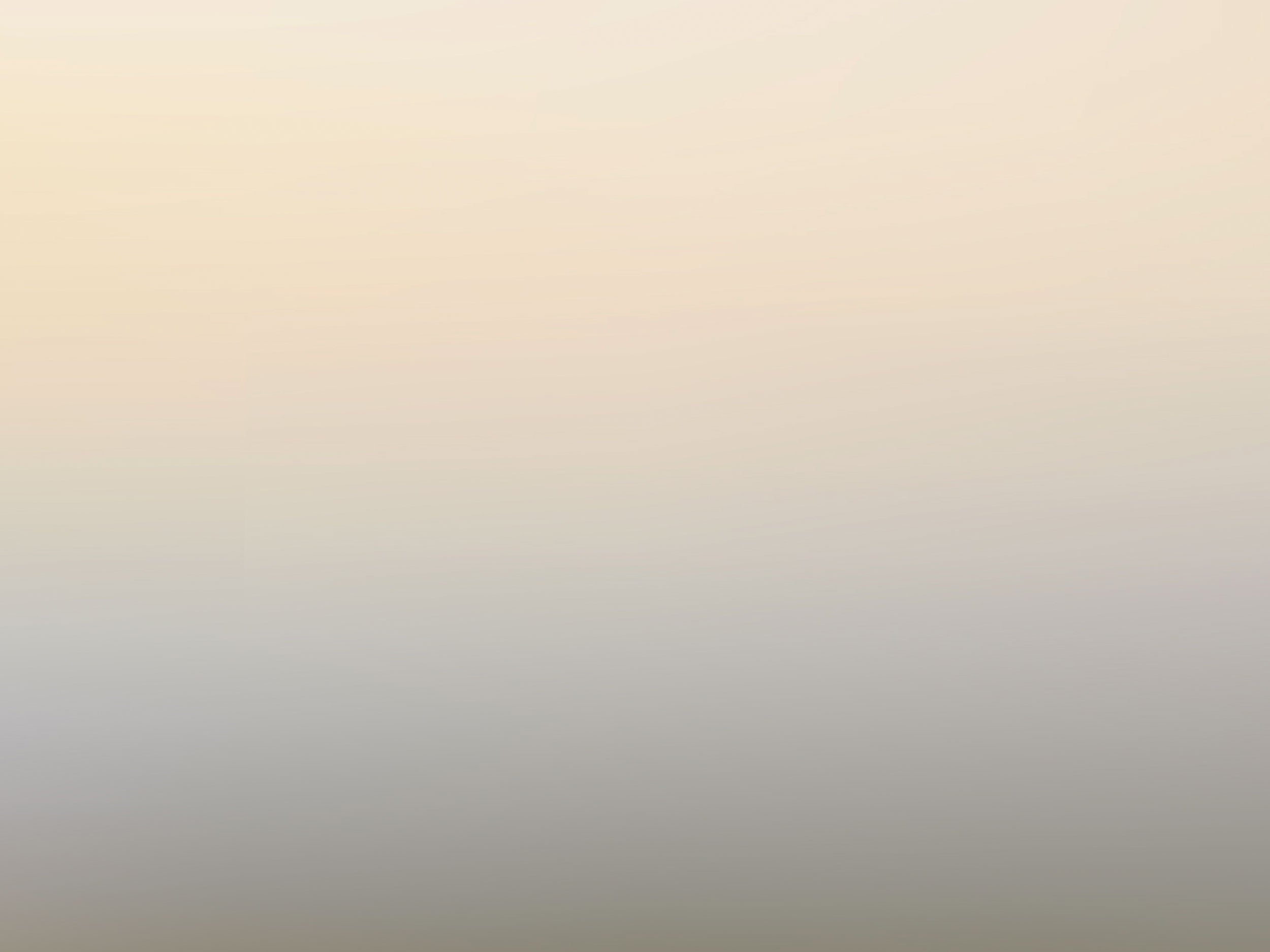Tranquil Gradient - Eclart Walls