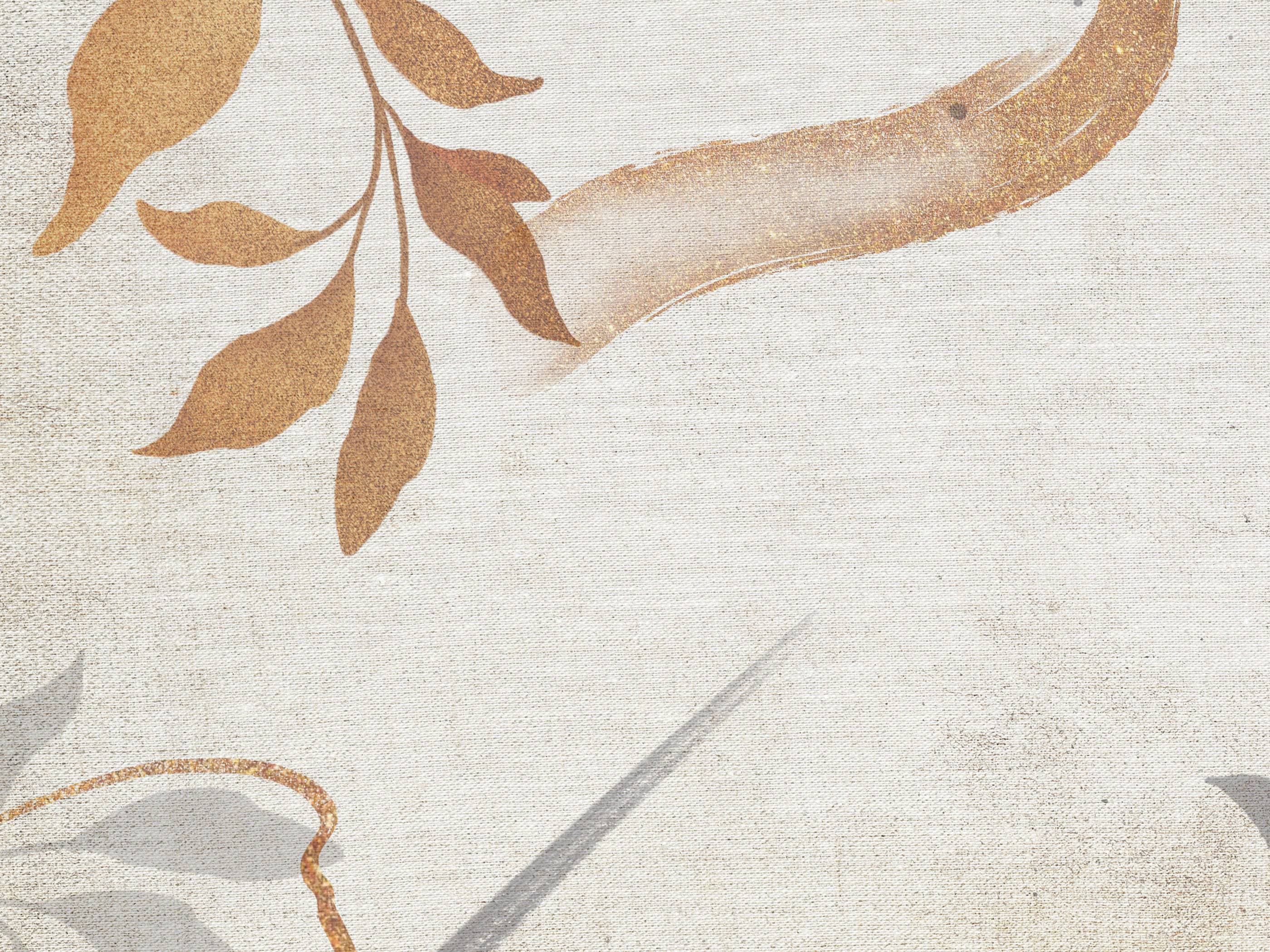Beige Luxe - Eclart Walls