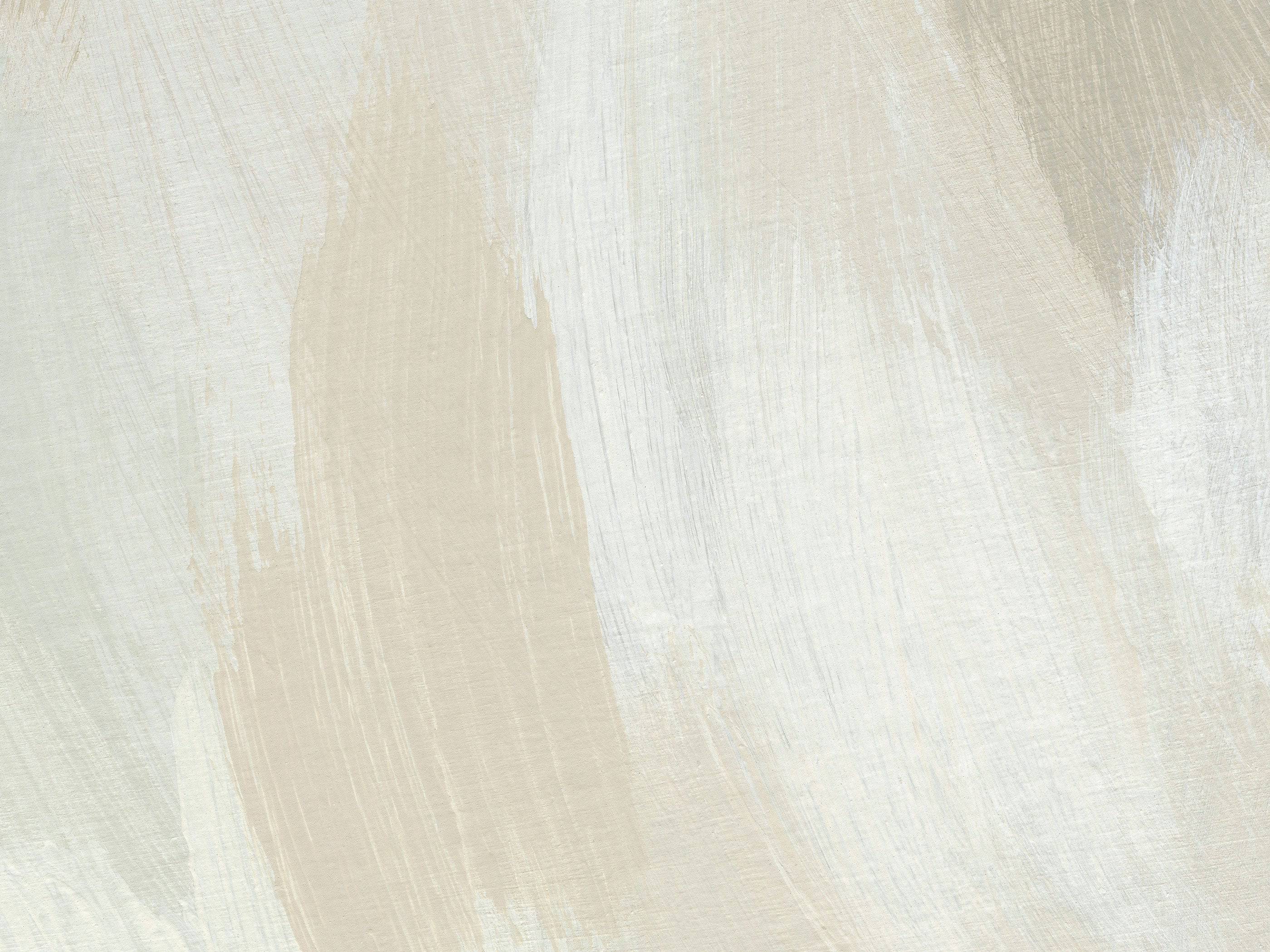 Brushstroke - Eclart Walls