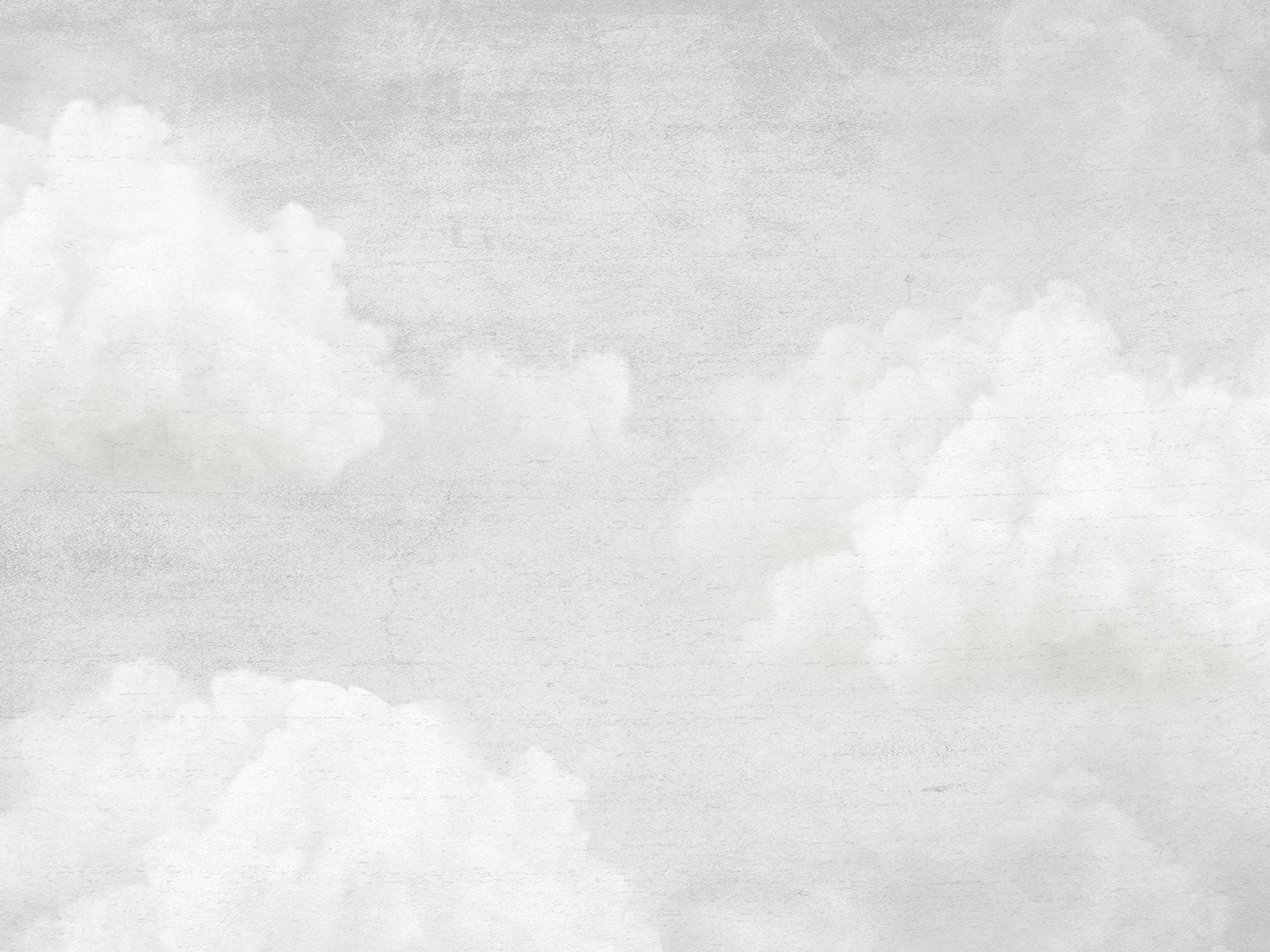 Cloudscape - Eclart Walls