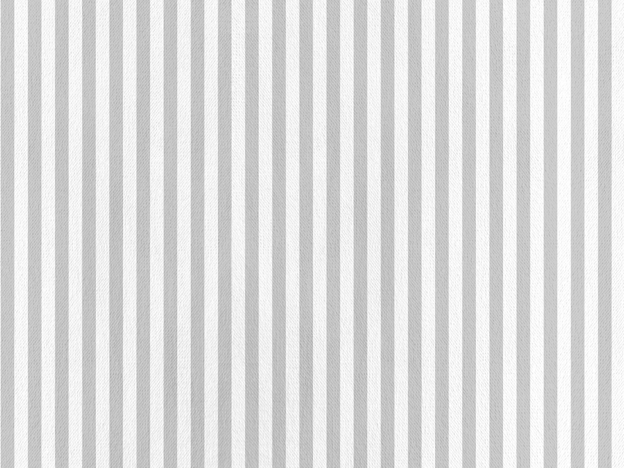 Grey Stripes - Eclart Walls