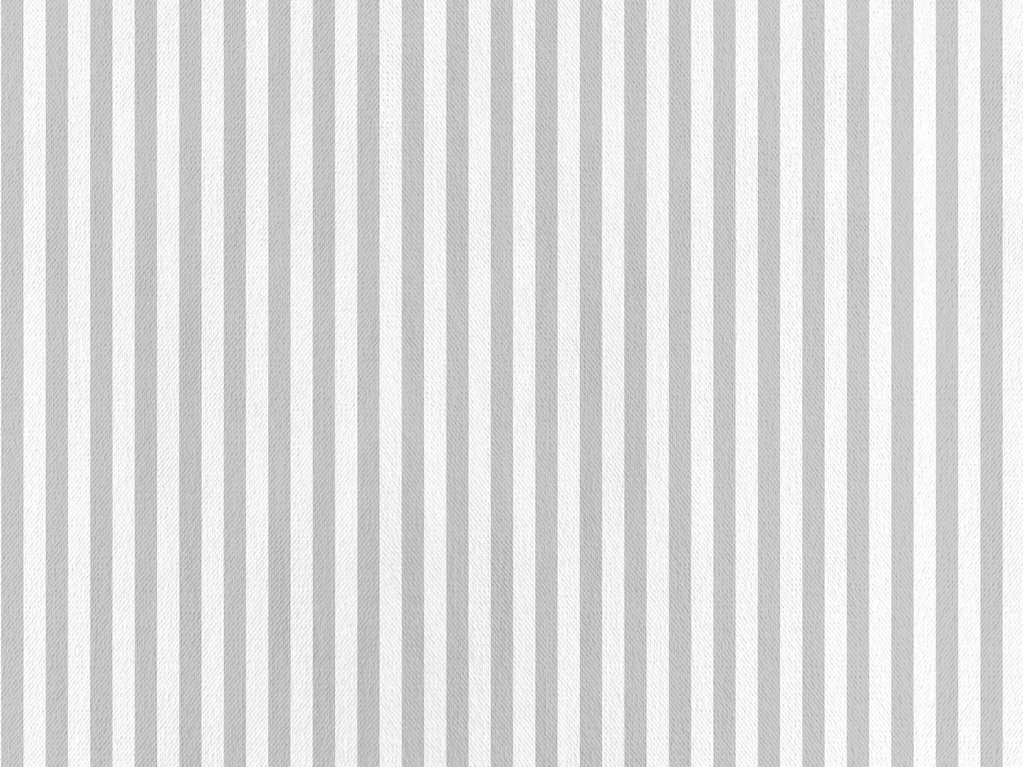 Grey Stripes