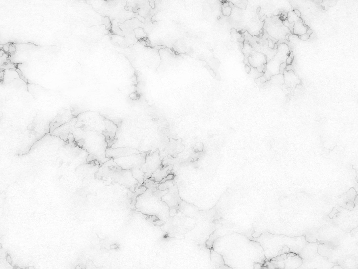 Marble