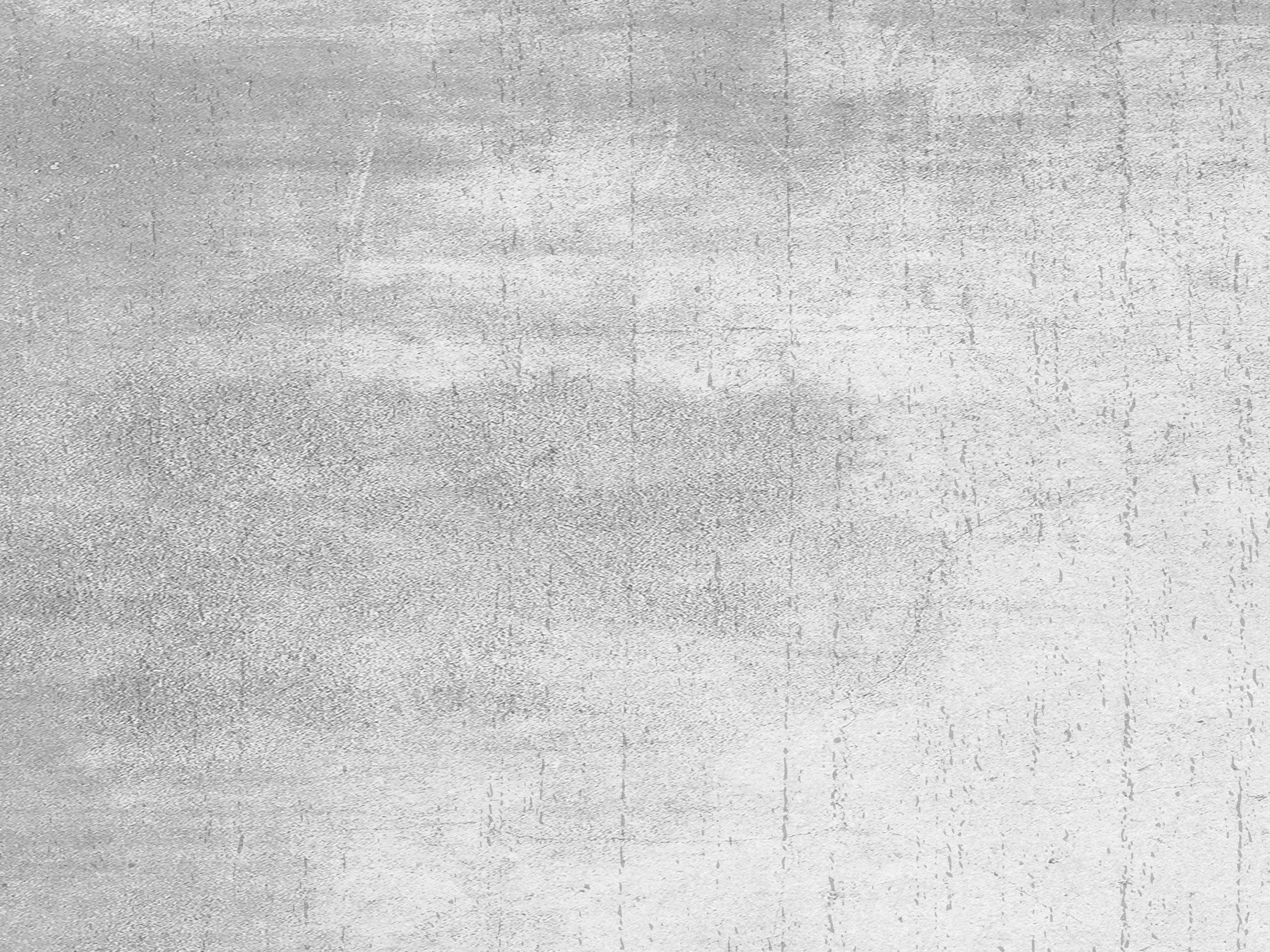 Minimalist Mist - Eclart Walls