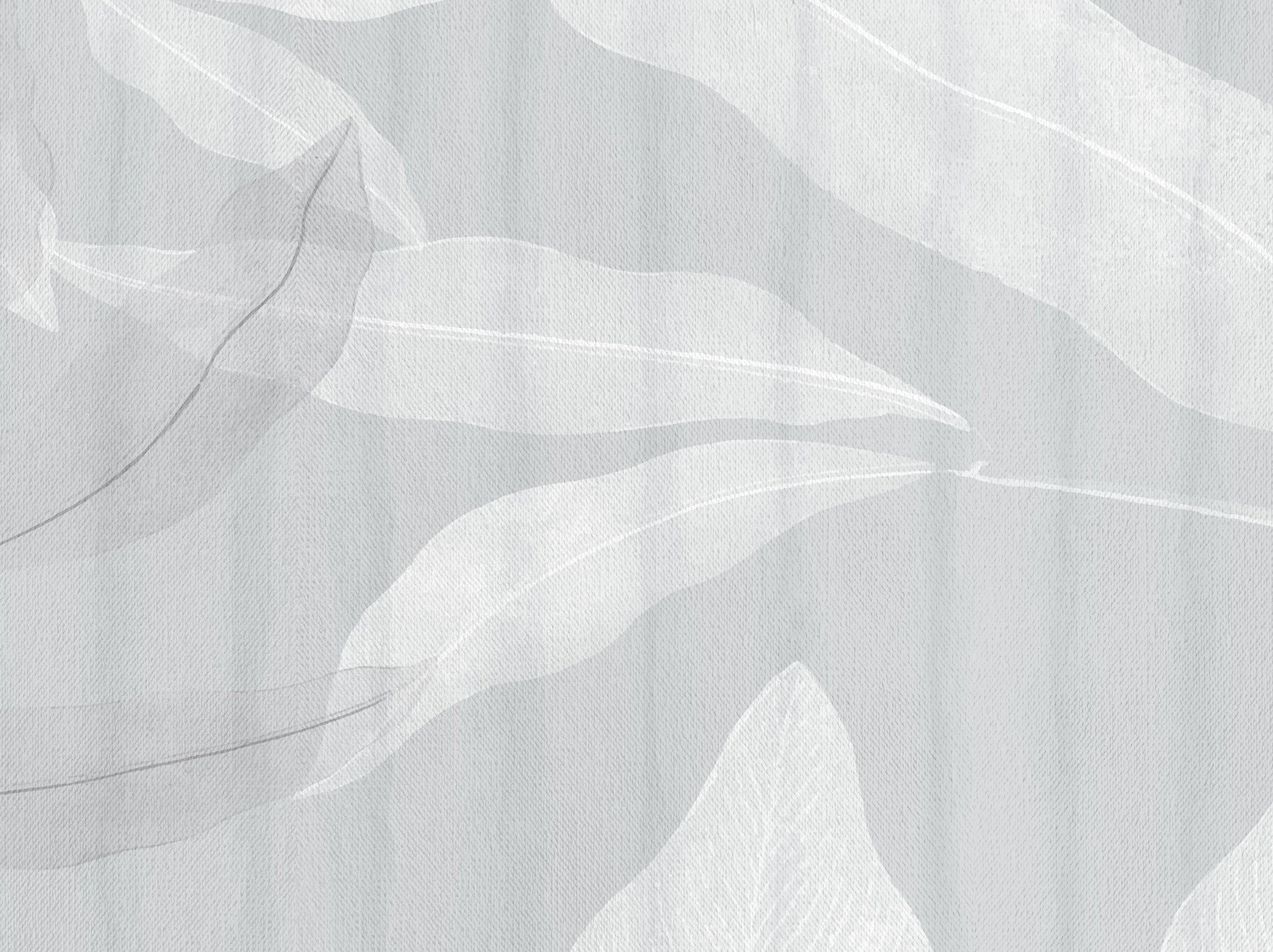 Modern Grey - Eclart Walls