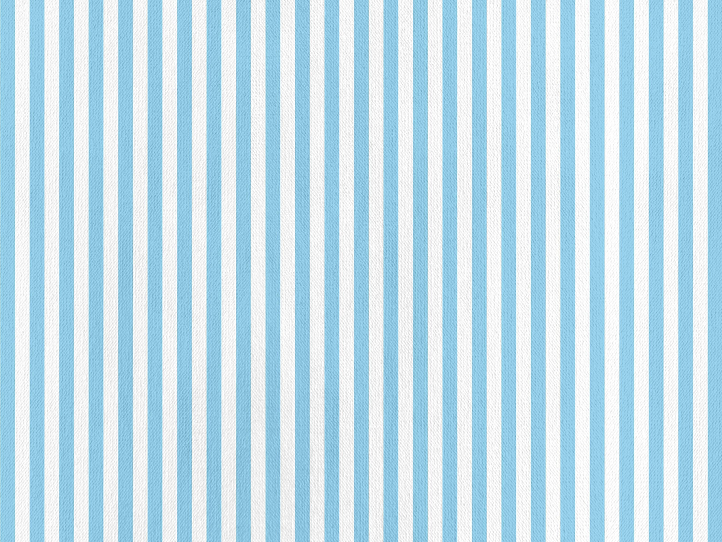 Navy Stripes