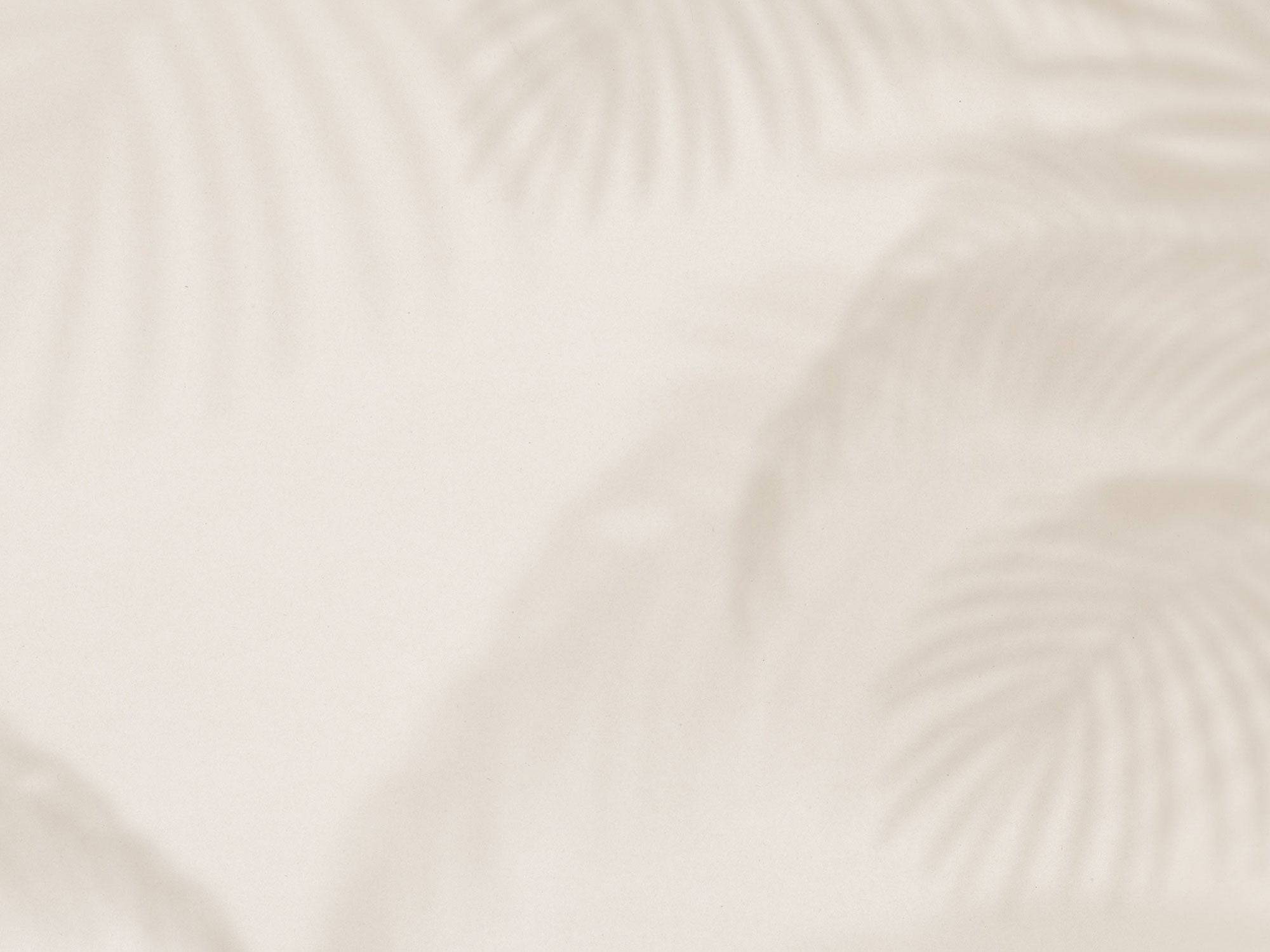 Palm Whisper - Eclart Walls