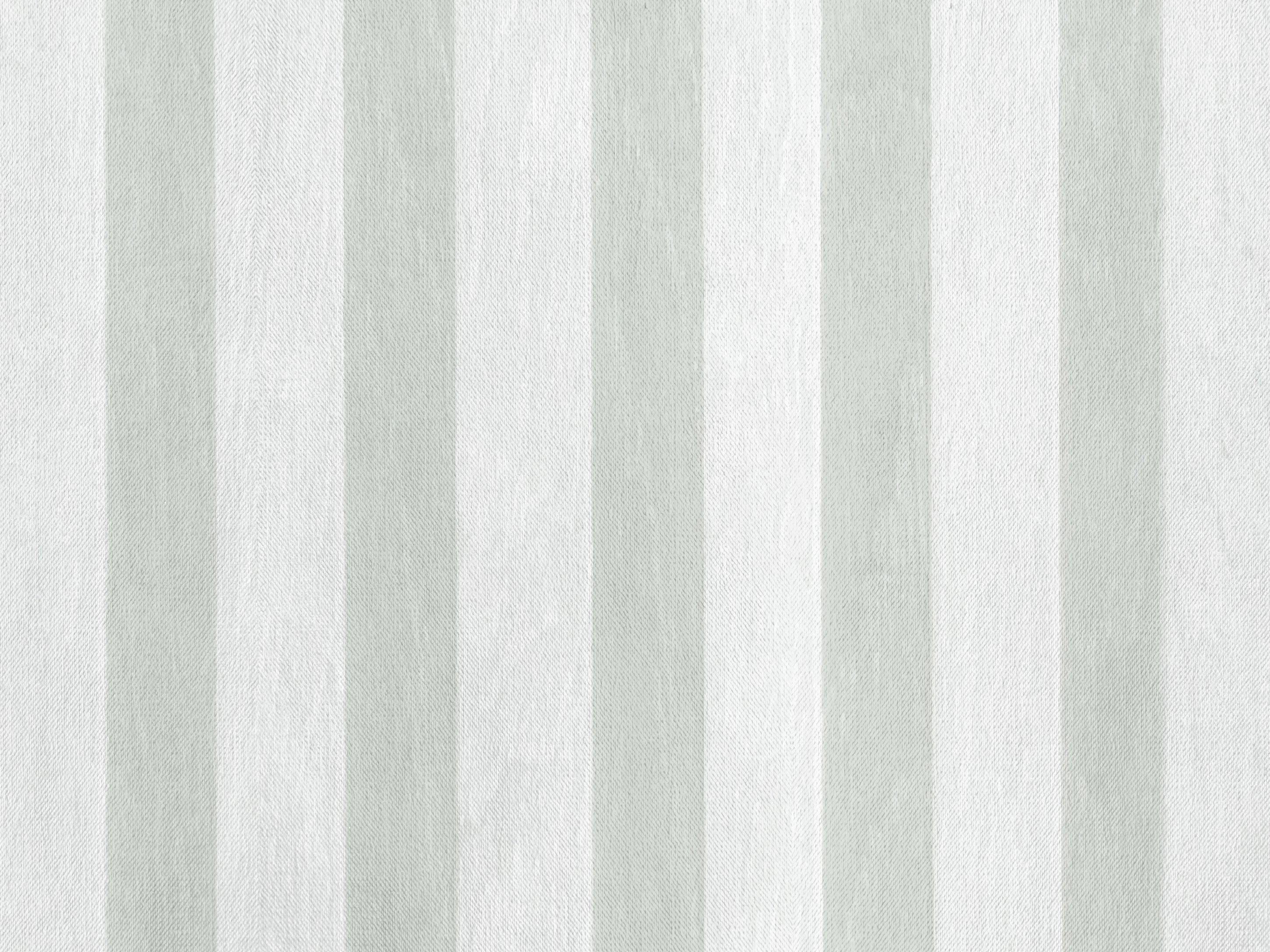 Stripes - Eclart Walls