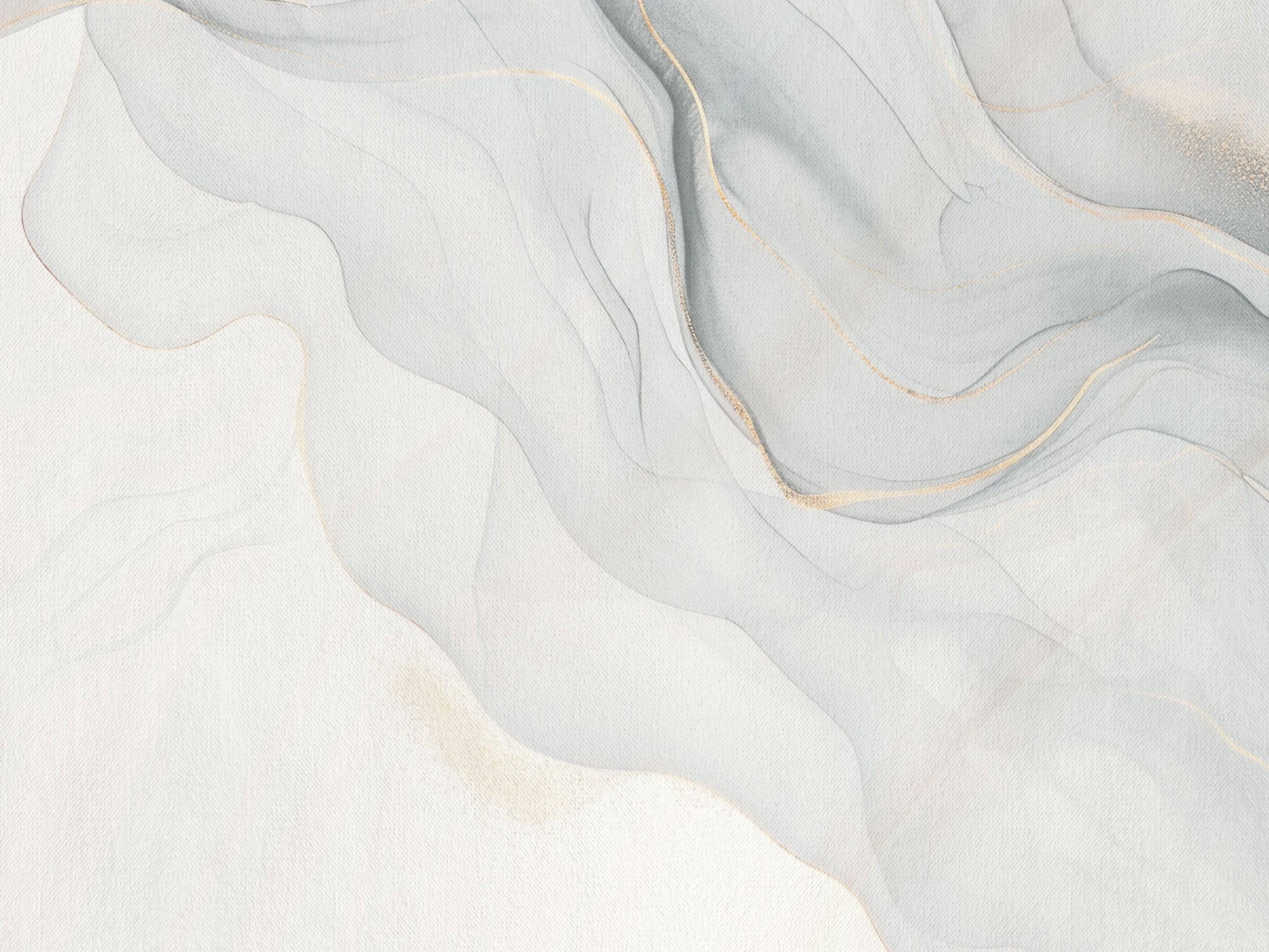 Sea Blue - Eclart Walls