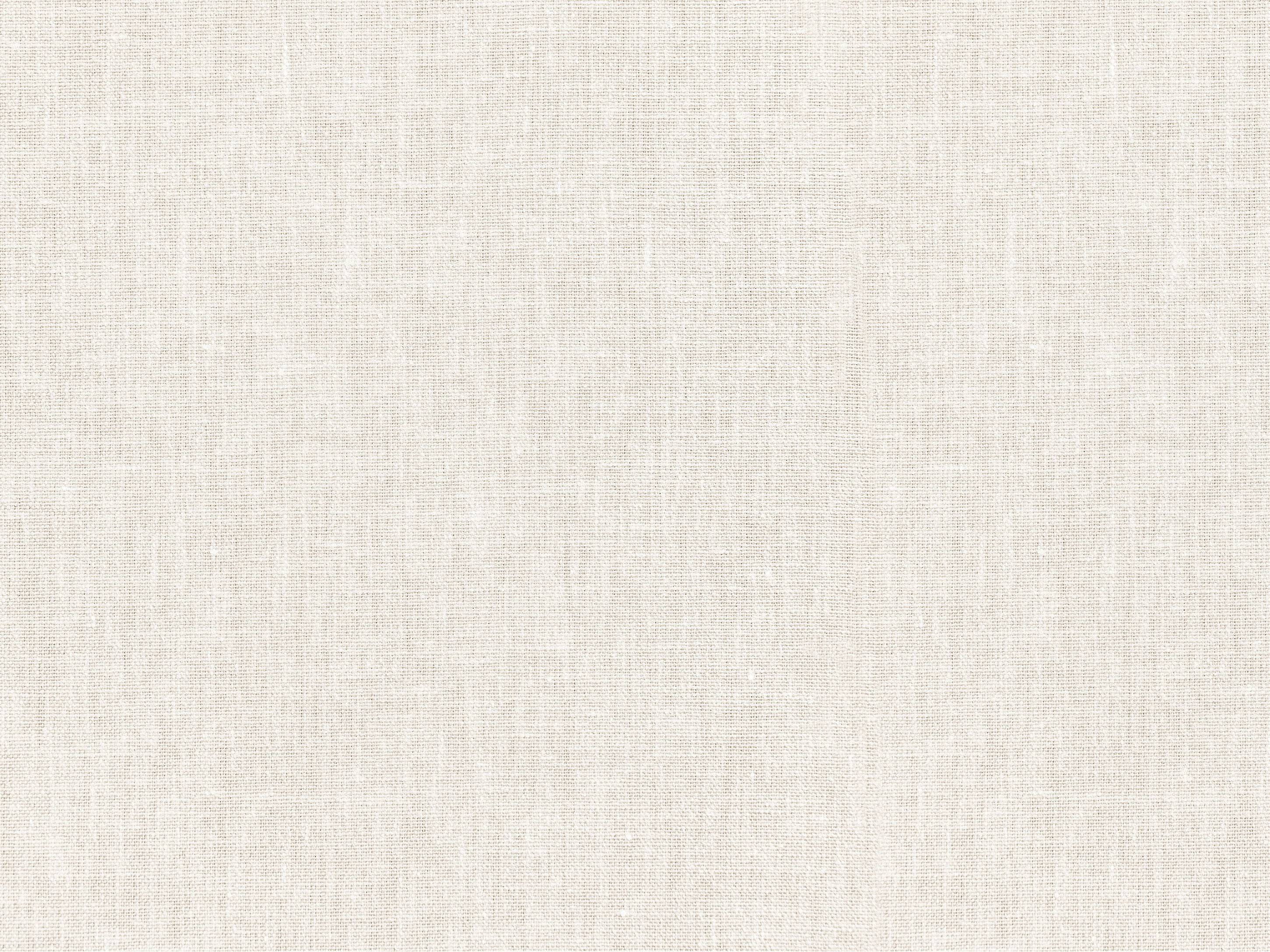 Linen Canvas - Eclart Walls