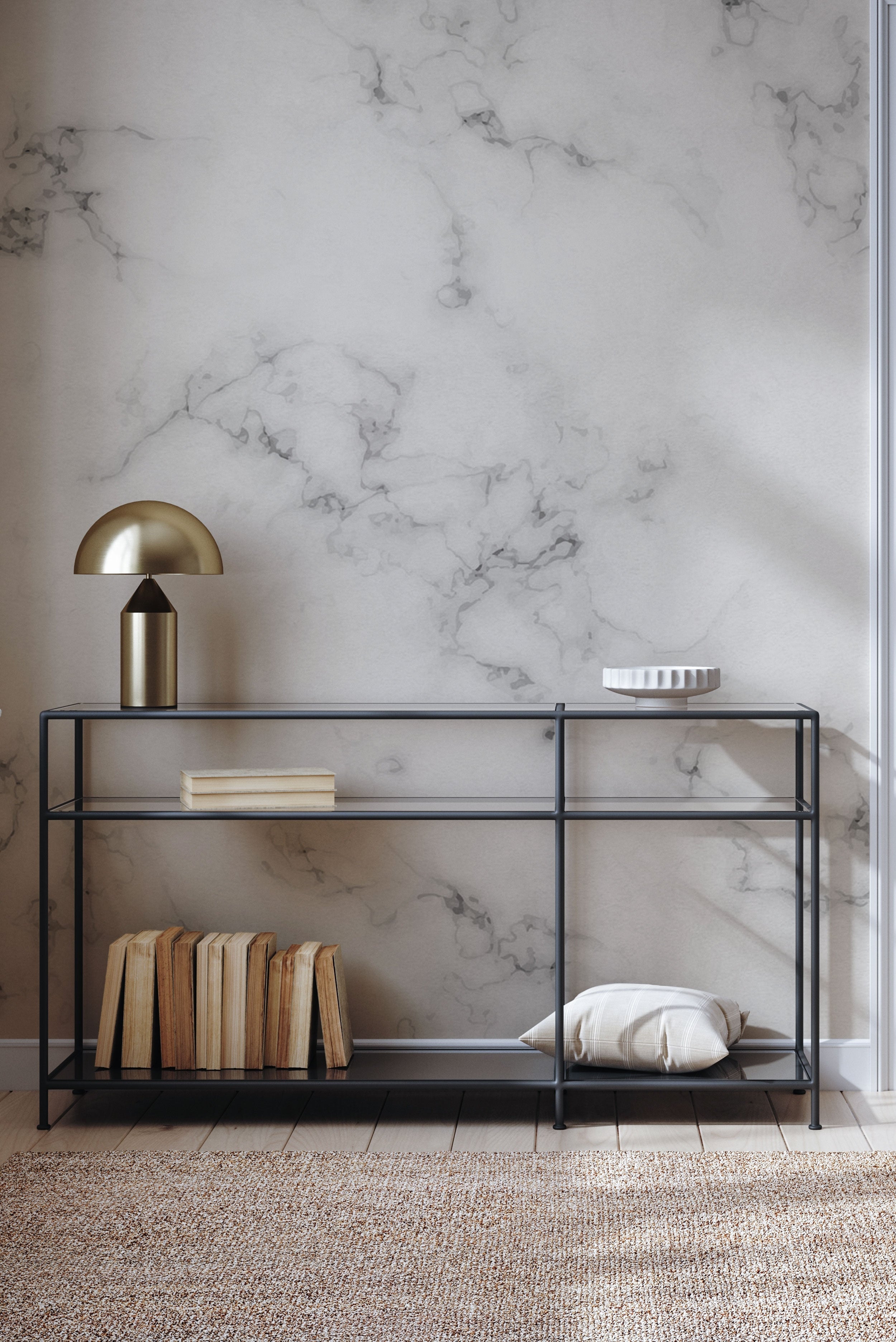 Marble - Eclart Walls