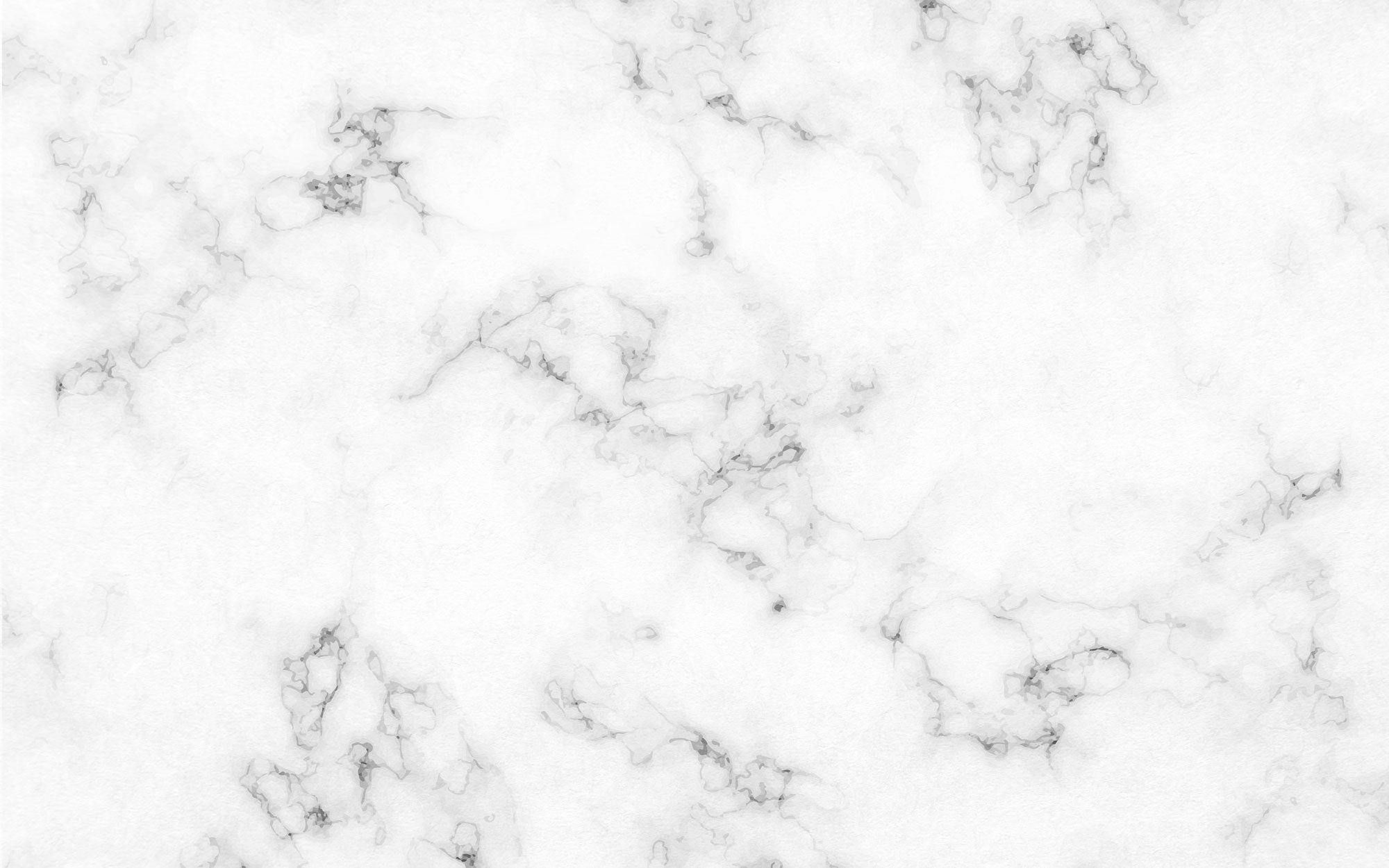 Marble - Eclart Walls