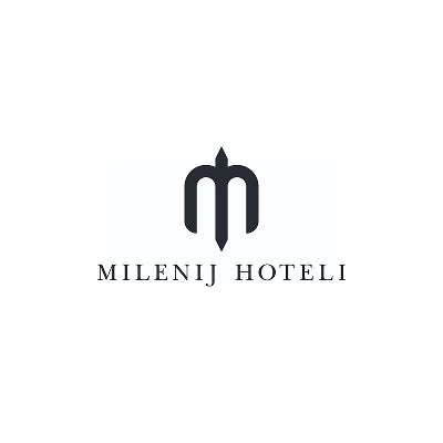 Brand logo
