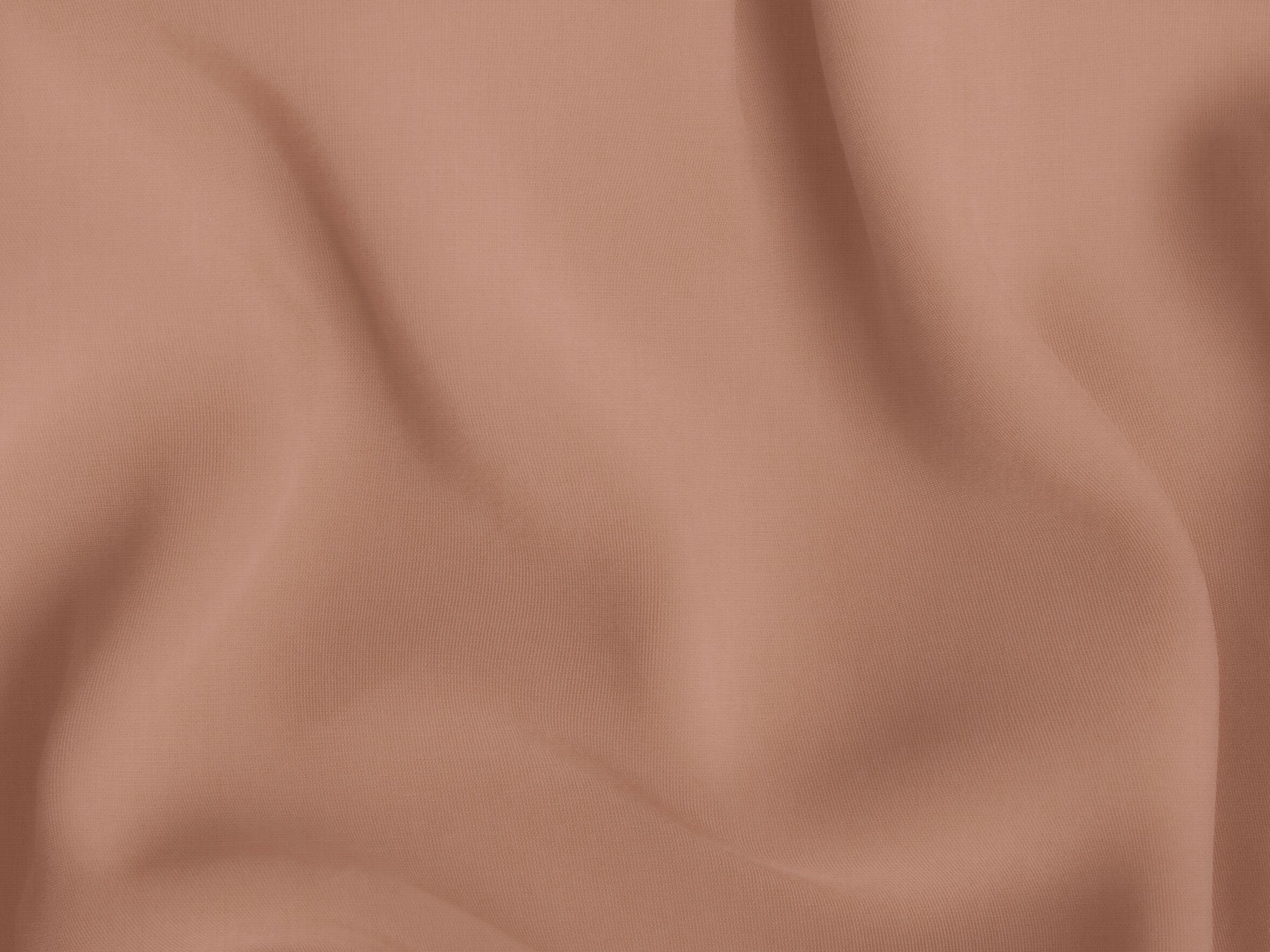 Mocha Choco Waves - Eclart Walls