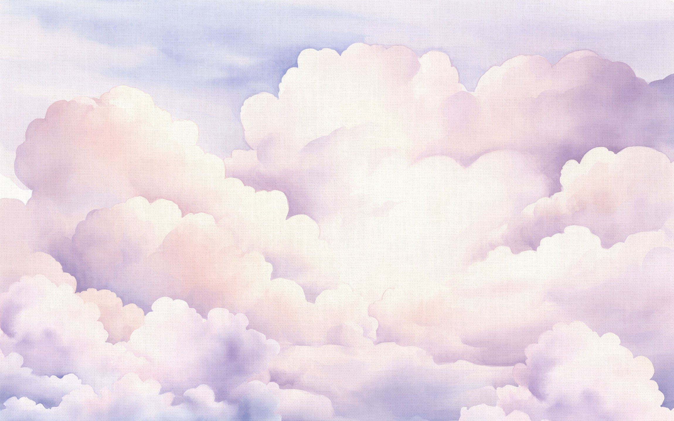 Ceiling Wallpapers - Dreamhood Wallpapers
