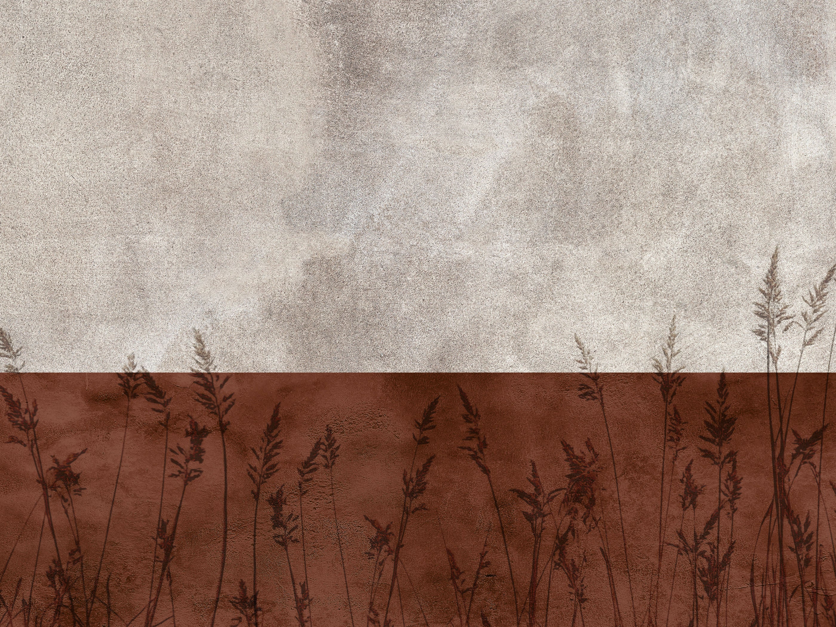 Terra Shade - Eclart Walls