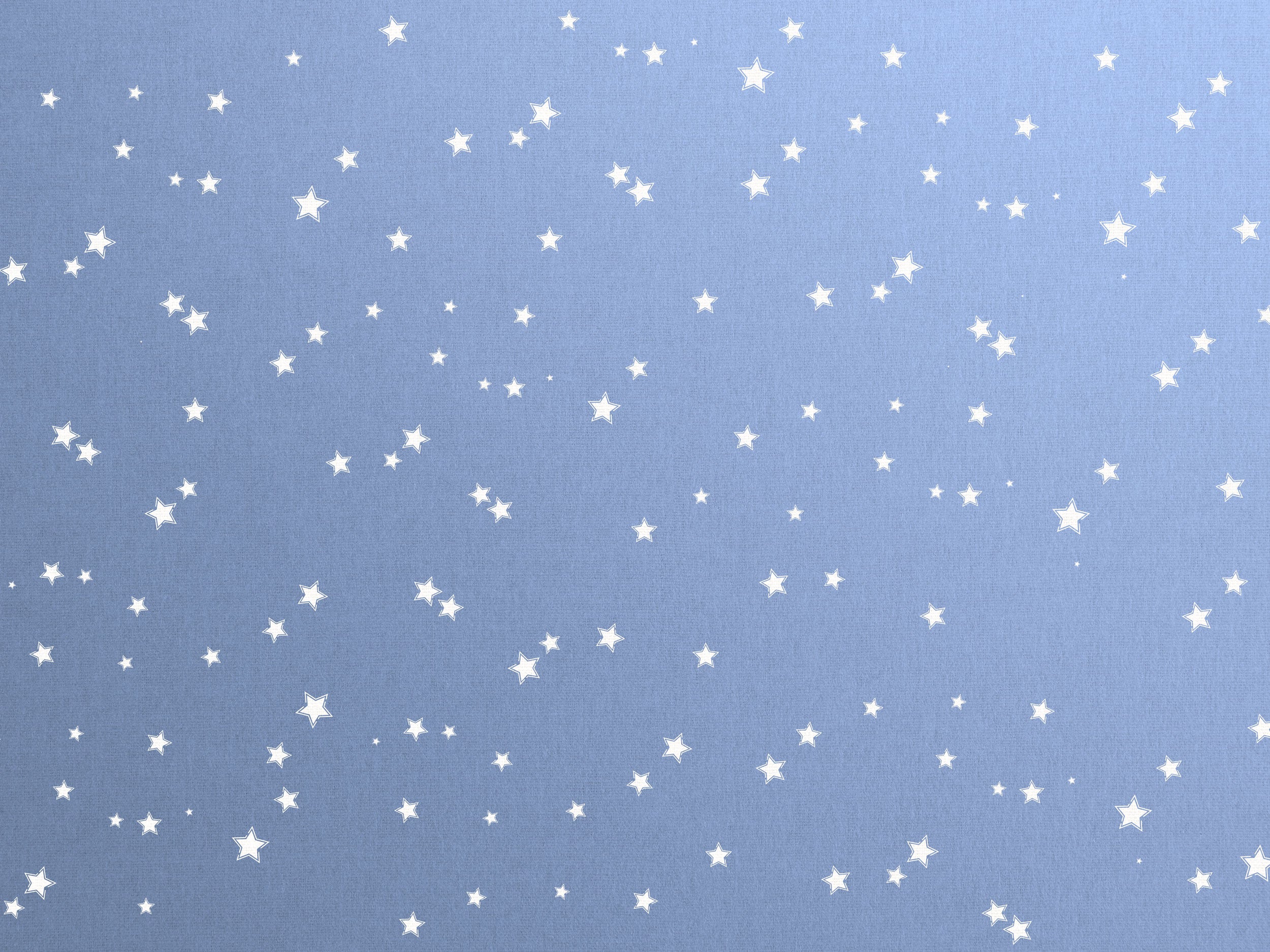 Night Sky - Eclart Walls
