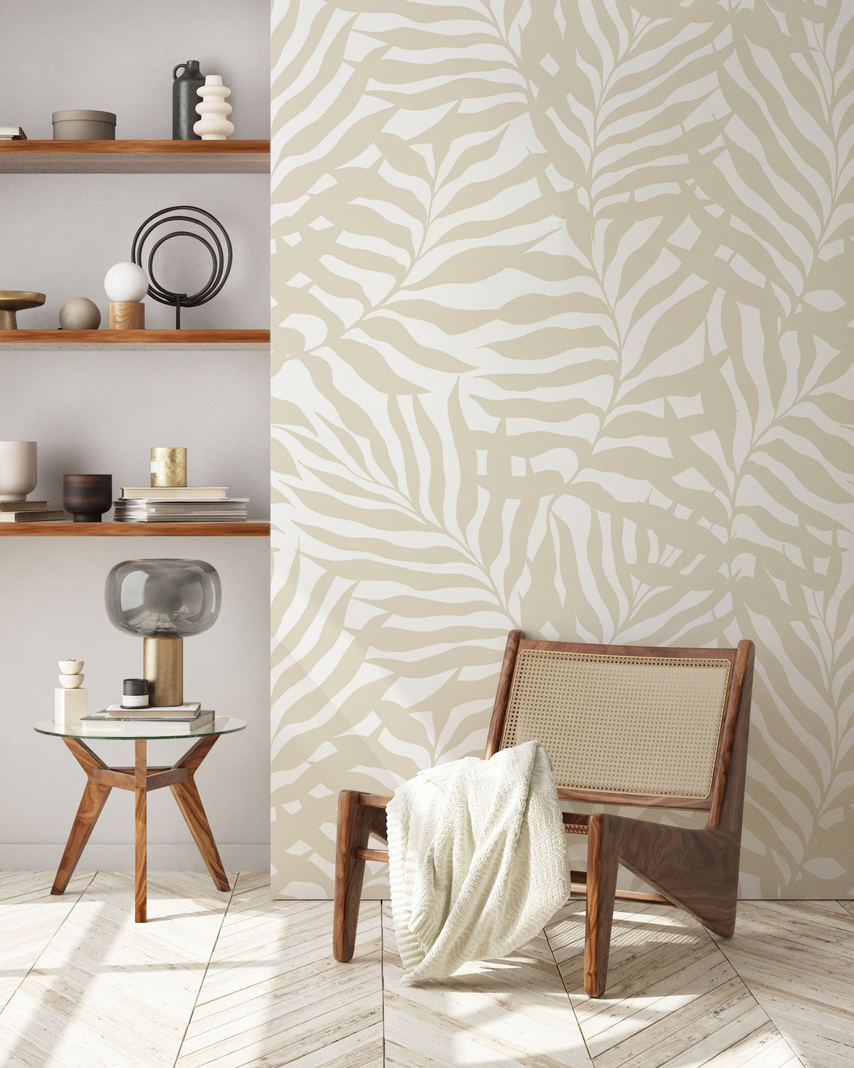 Pattern Wallpapers