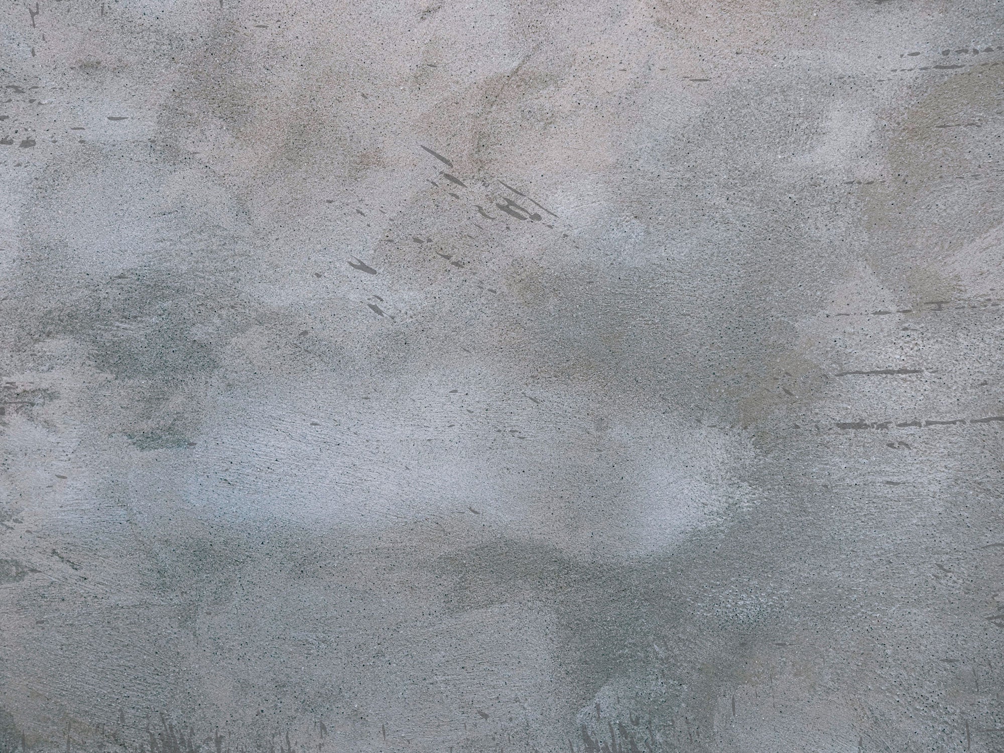 Paint Me Gray - Eclart Walls