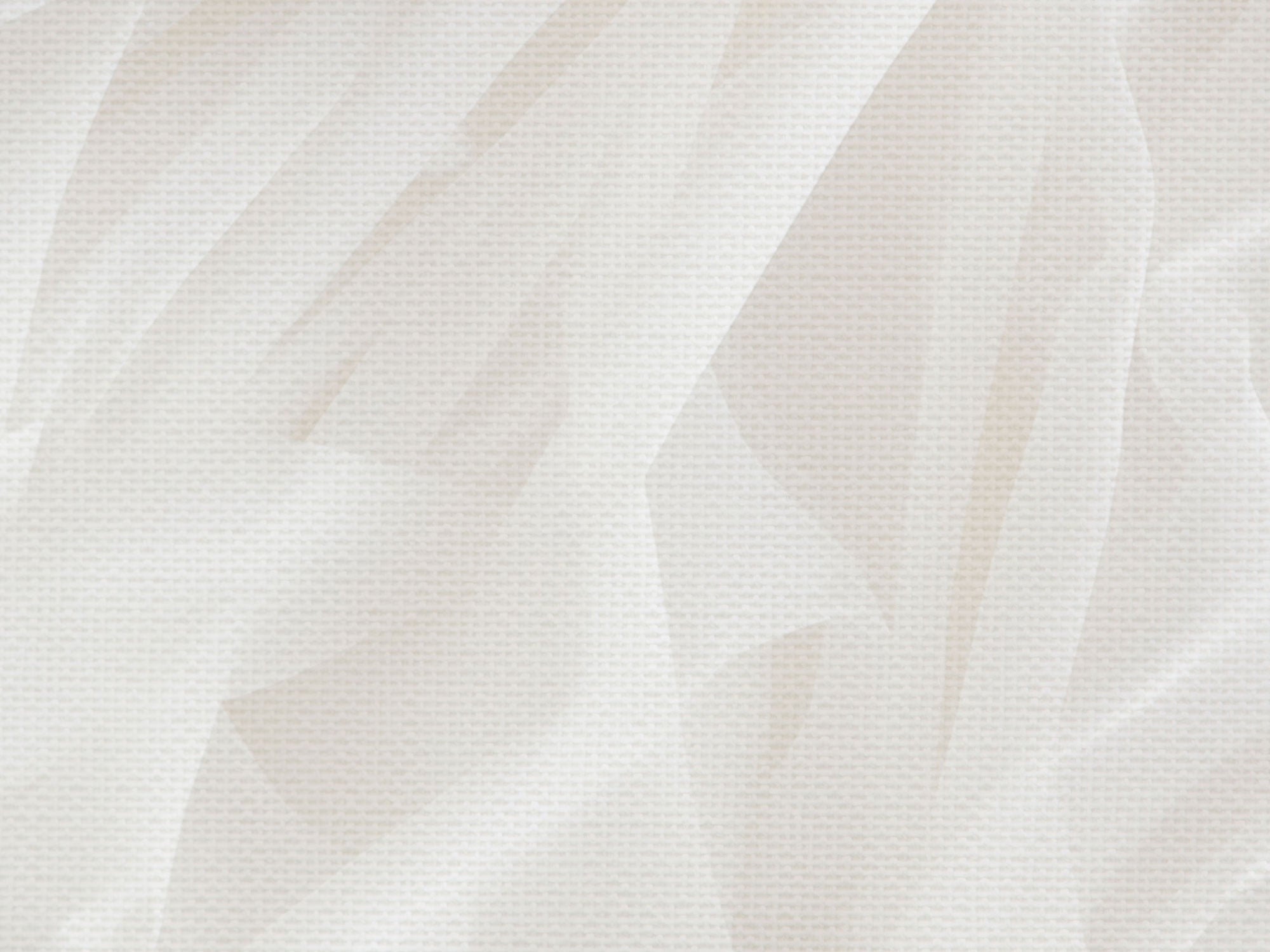 Touch Of Silk - Eclart Walls