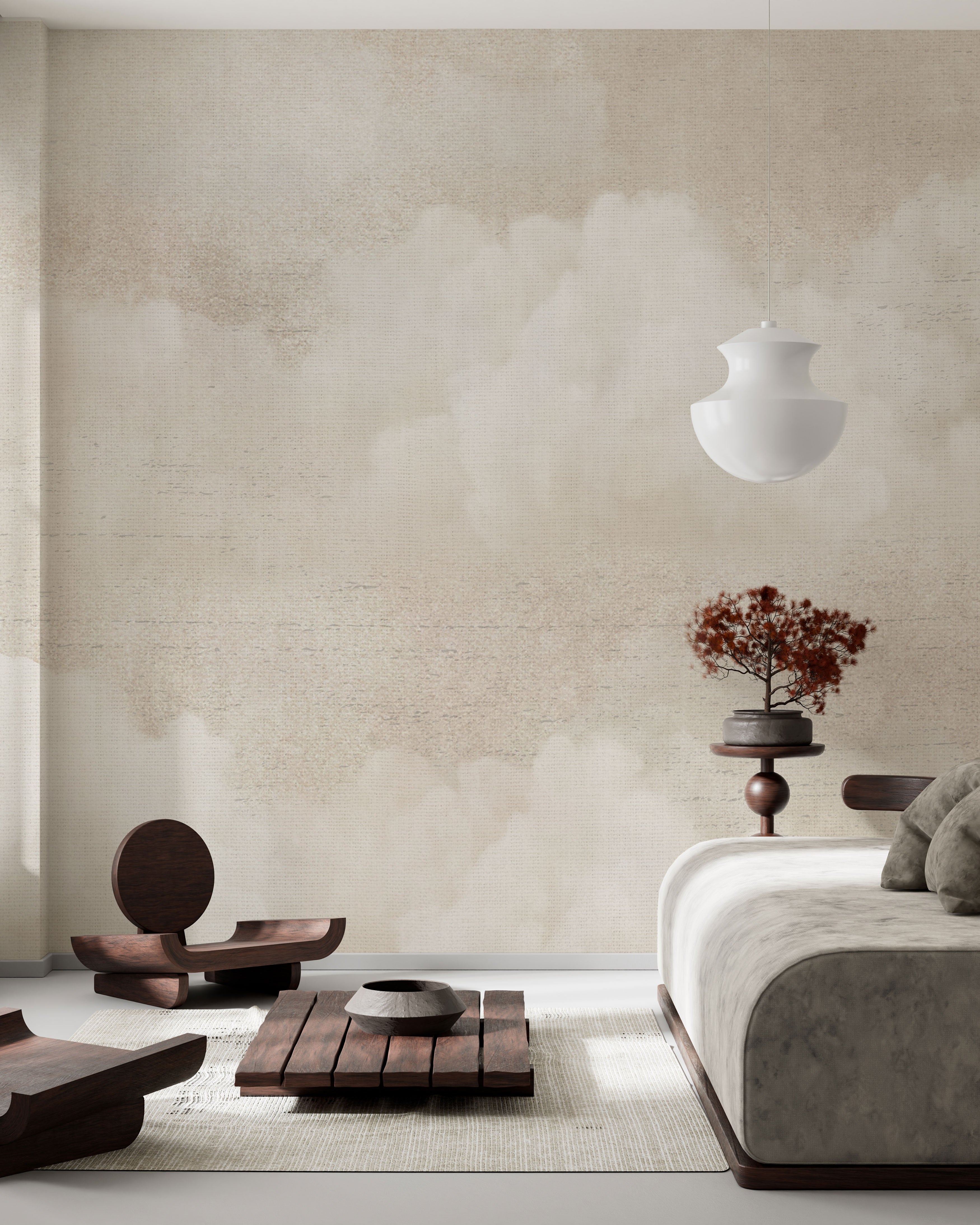 Nuage