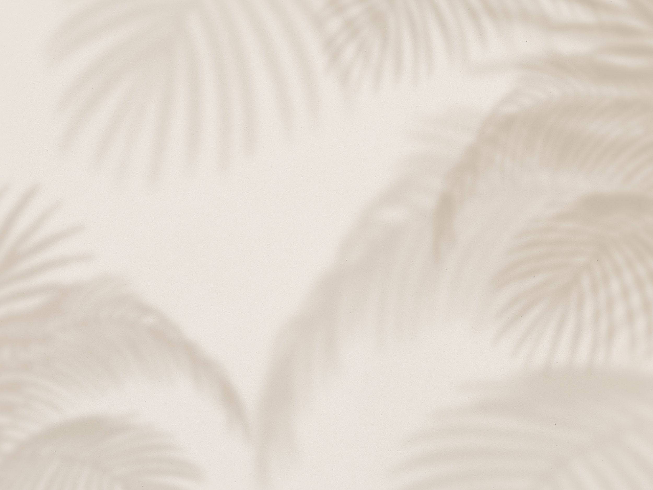 Palm Serenade - Eclart Walls