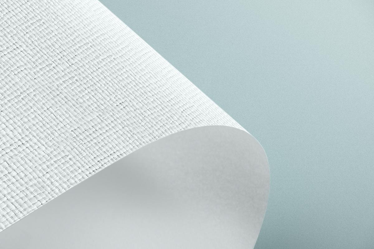 Bamboo Luxe