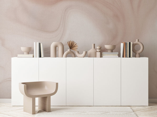 Surfaces & Textures Wallpapers | Éclart Walls – Page 2 – Eclart Walls