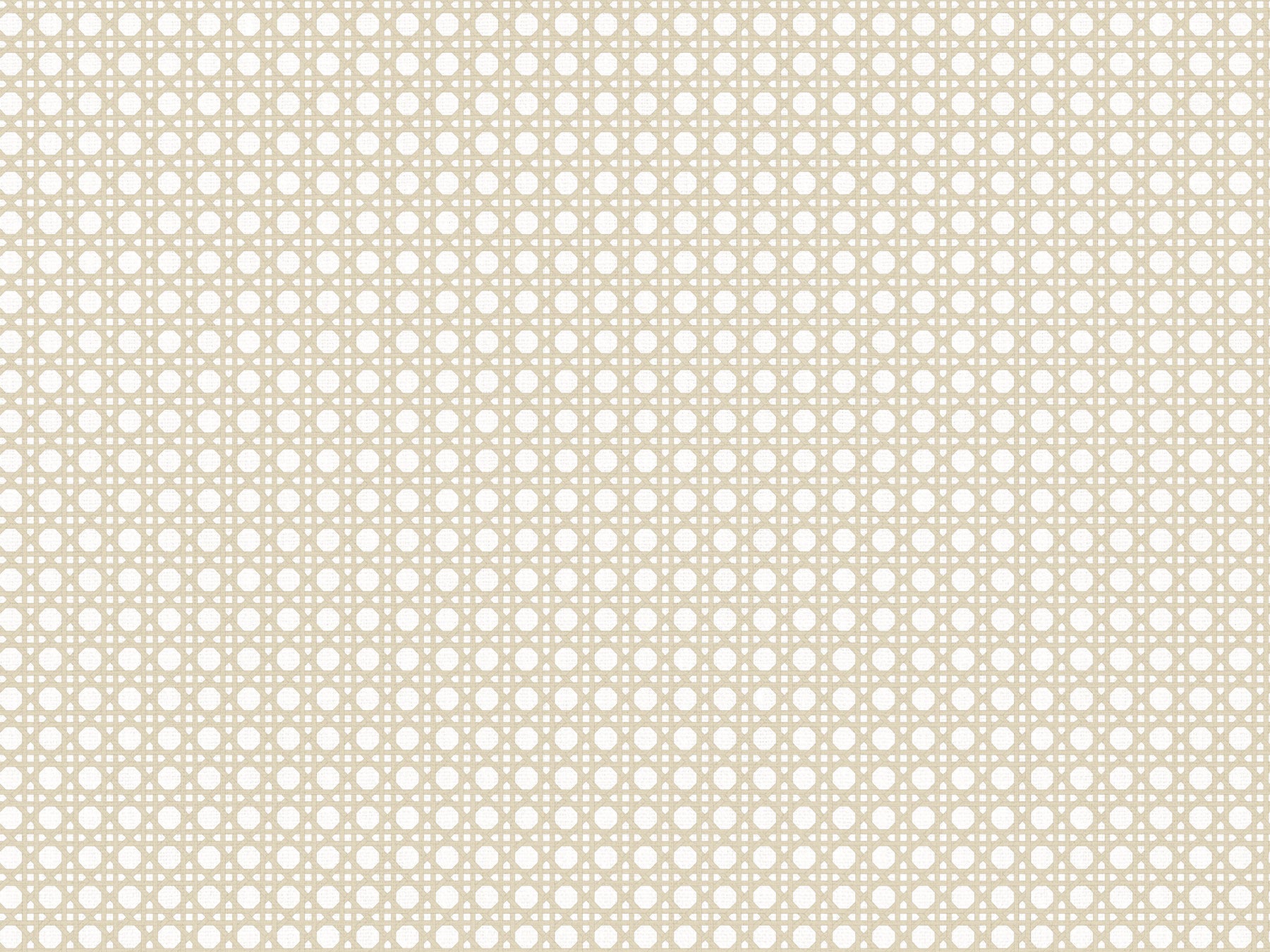 Mocha Mousse Rattan - Eclart Walls