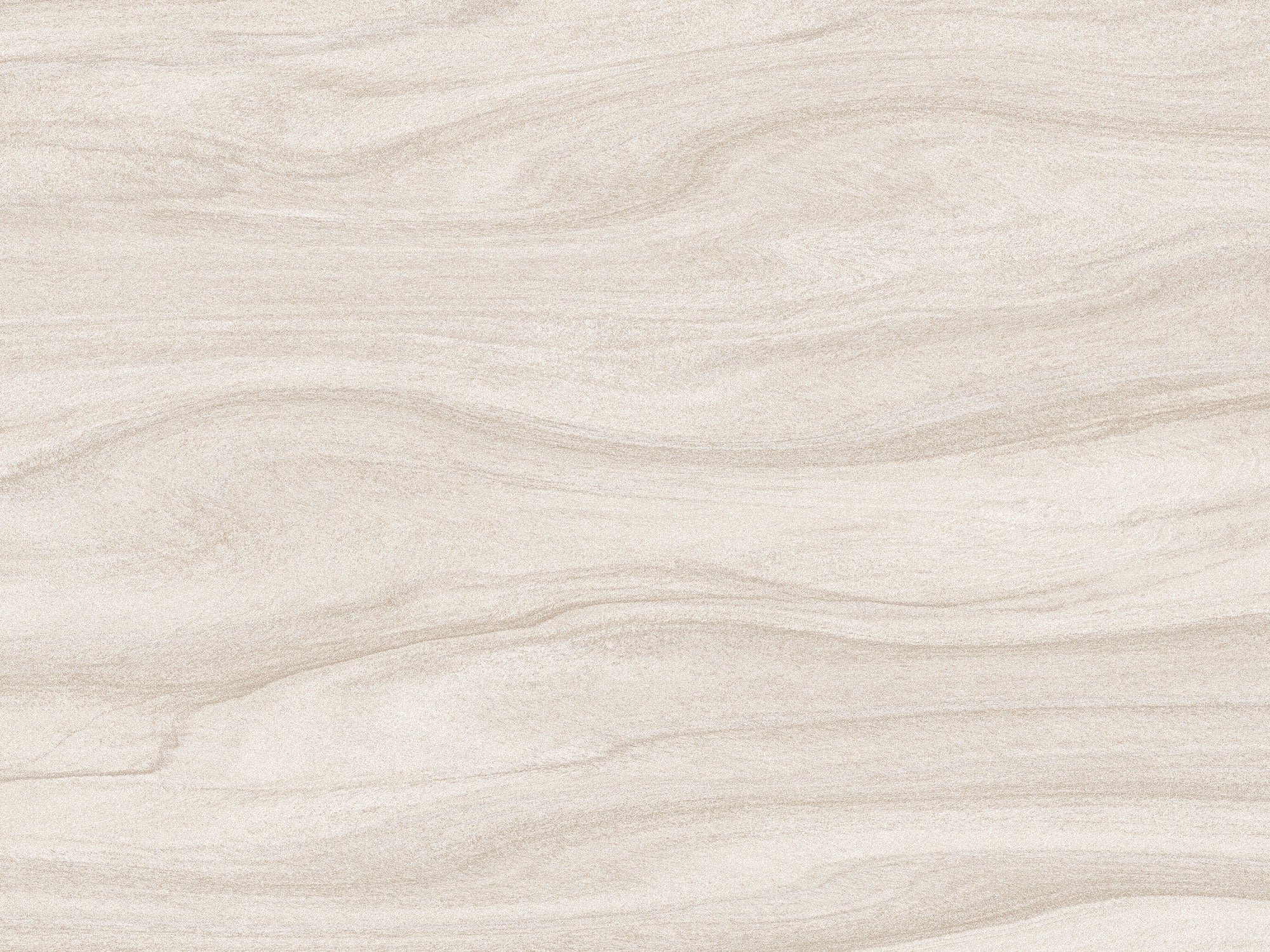 Nature's Palette - Eclart Walls