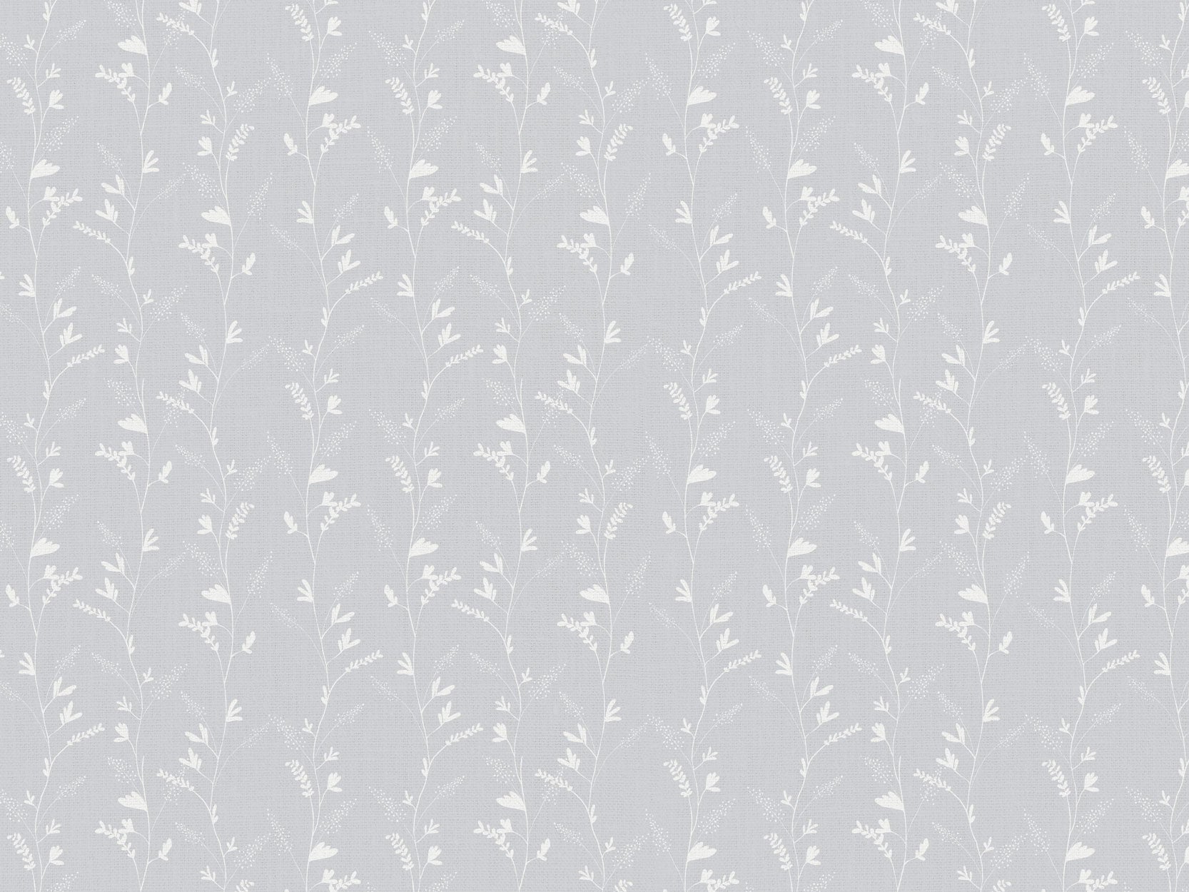 Simply Simplicity - Eclart Walls