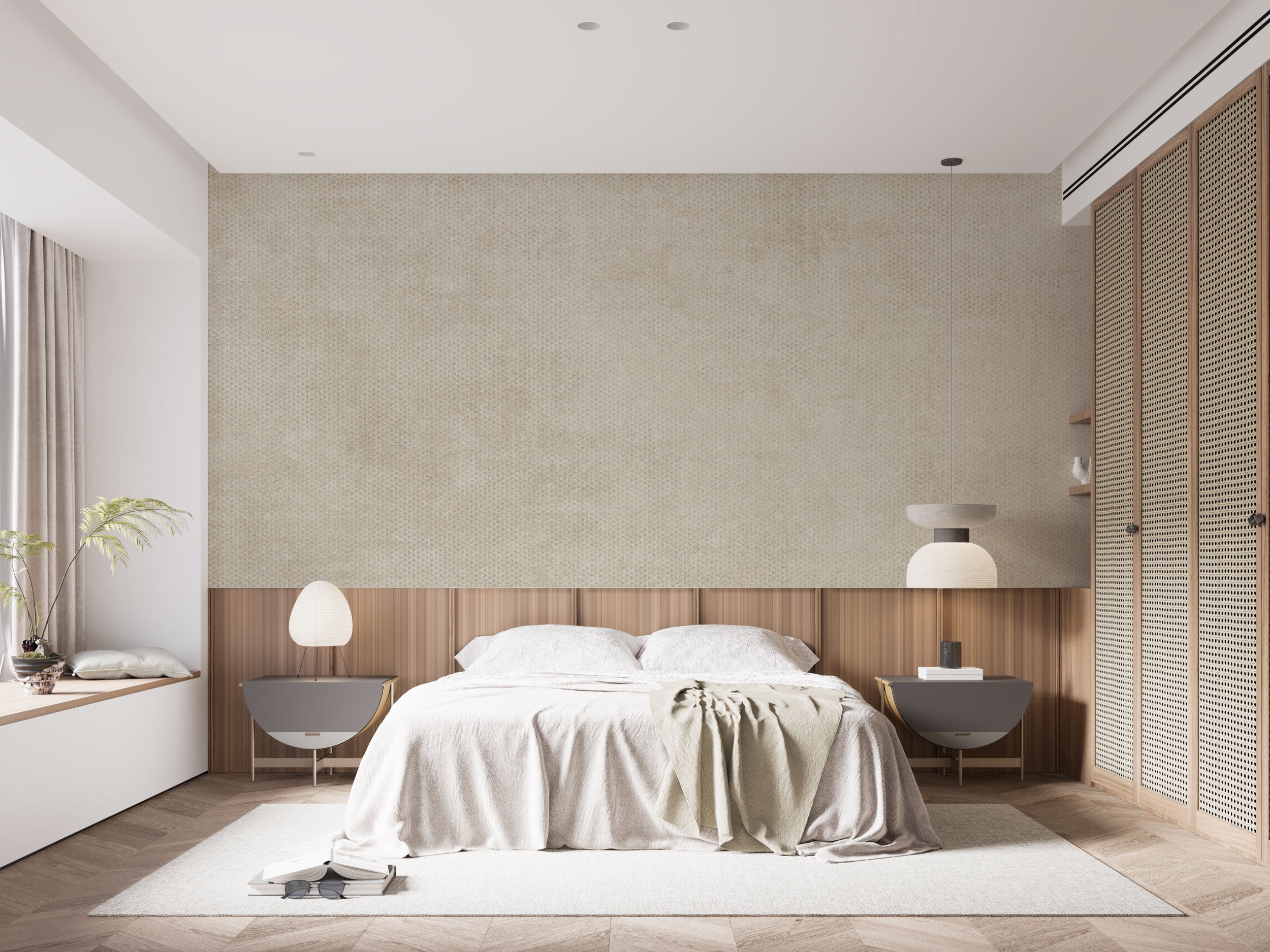 Sand Weave