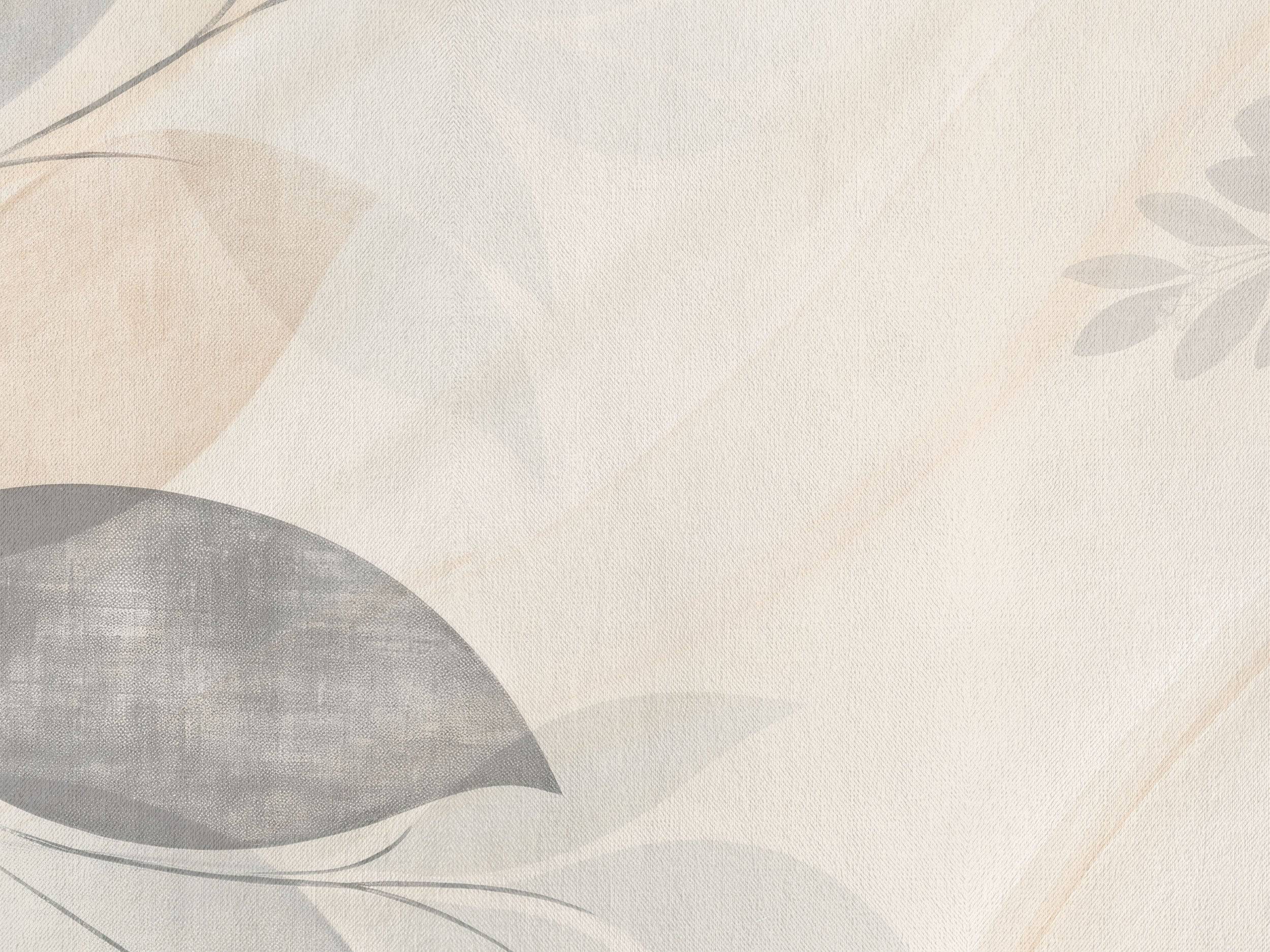 Soft Sand Minimal - Eclart Walls