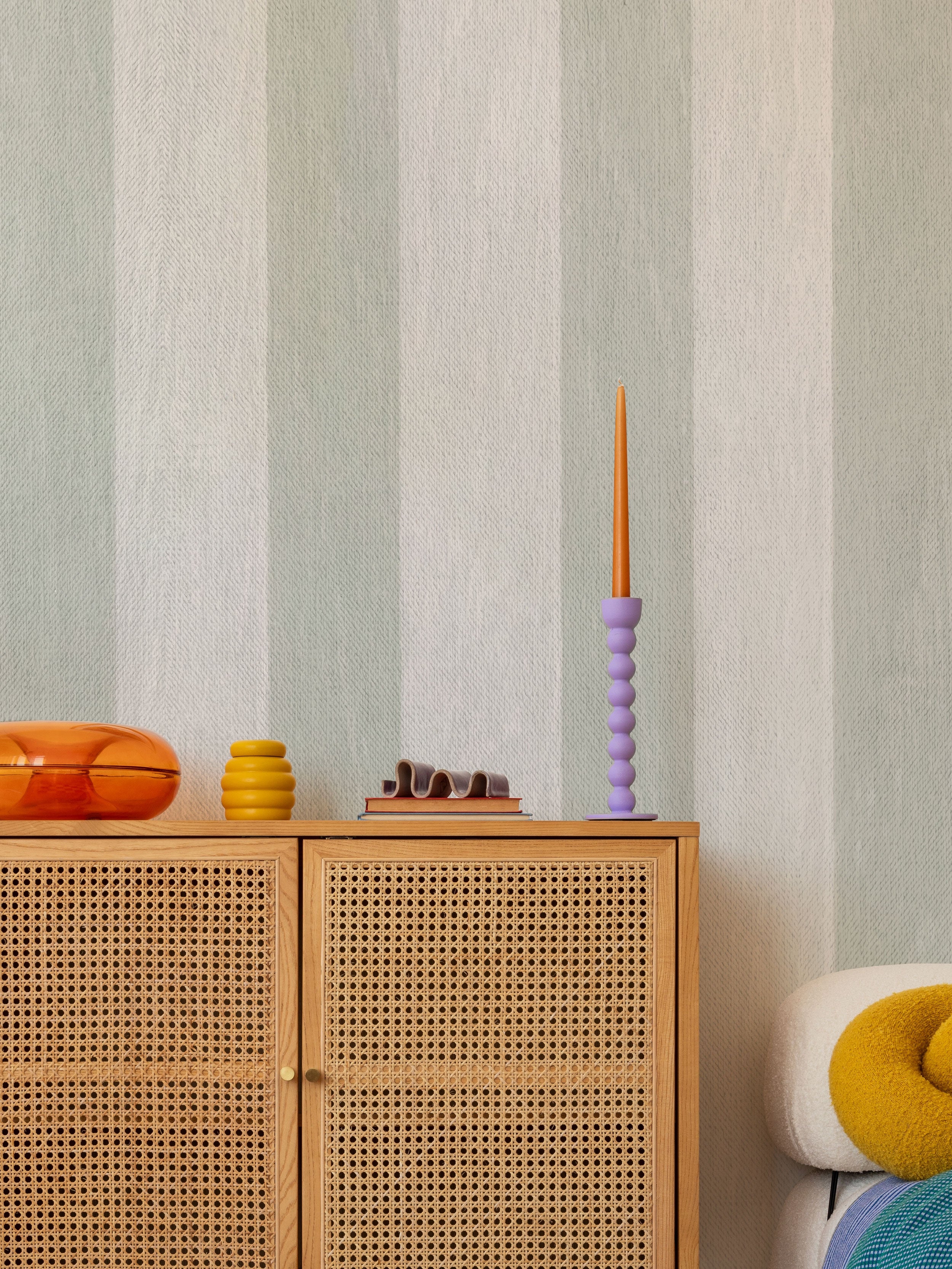 Stripes - Eclart Walls