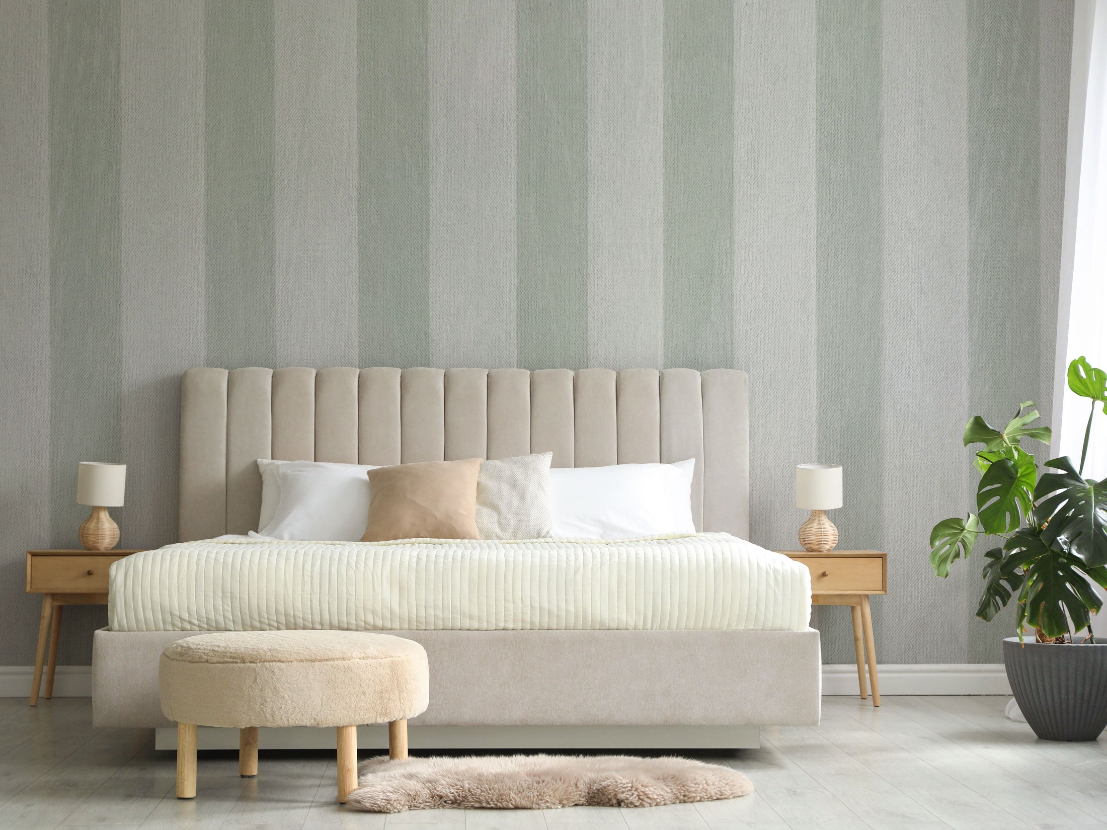 Stripes - Eclart Walls