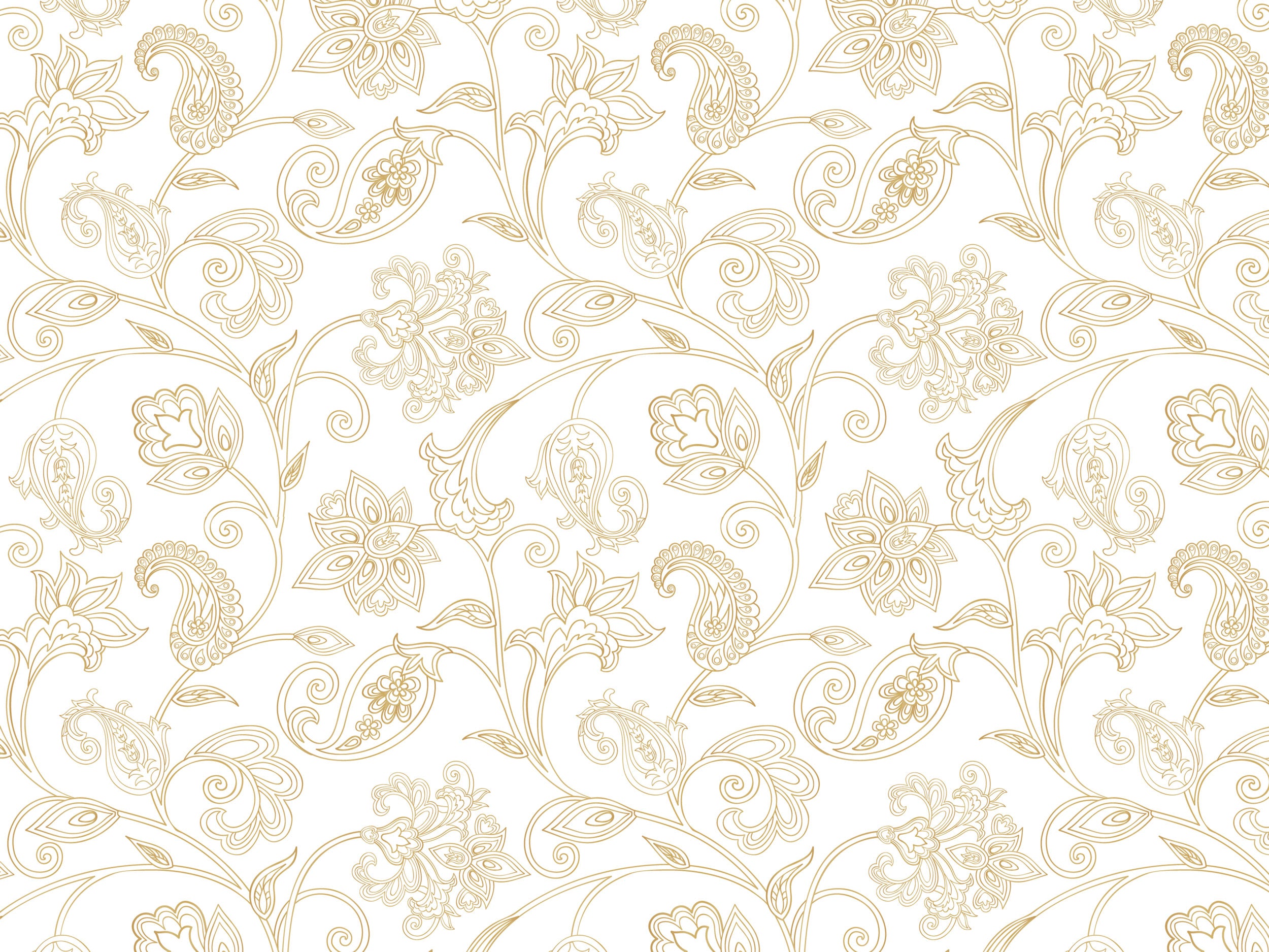 Italian Renaissance - Eclart Walls