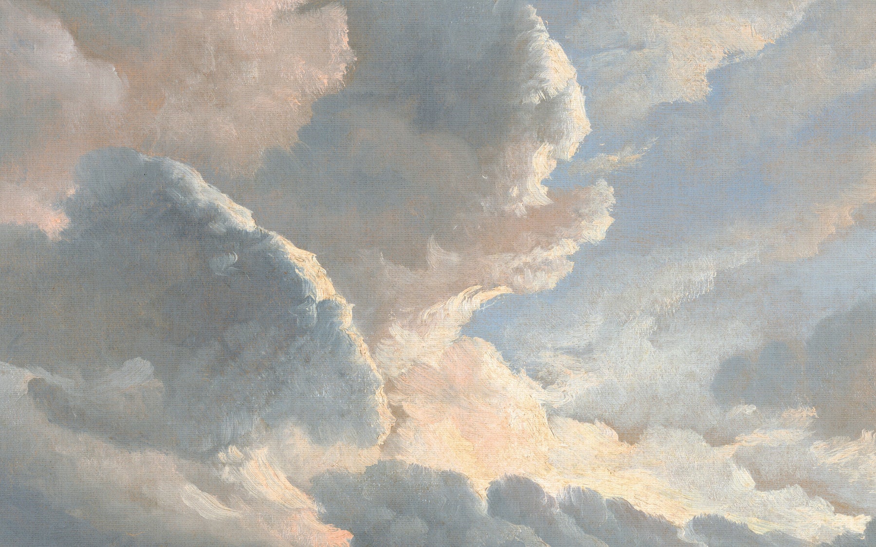 Ceiling Wallpapers - Dreamhood Wallpapers