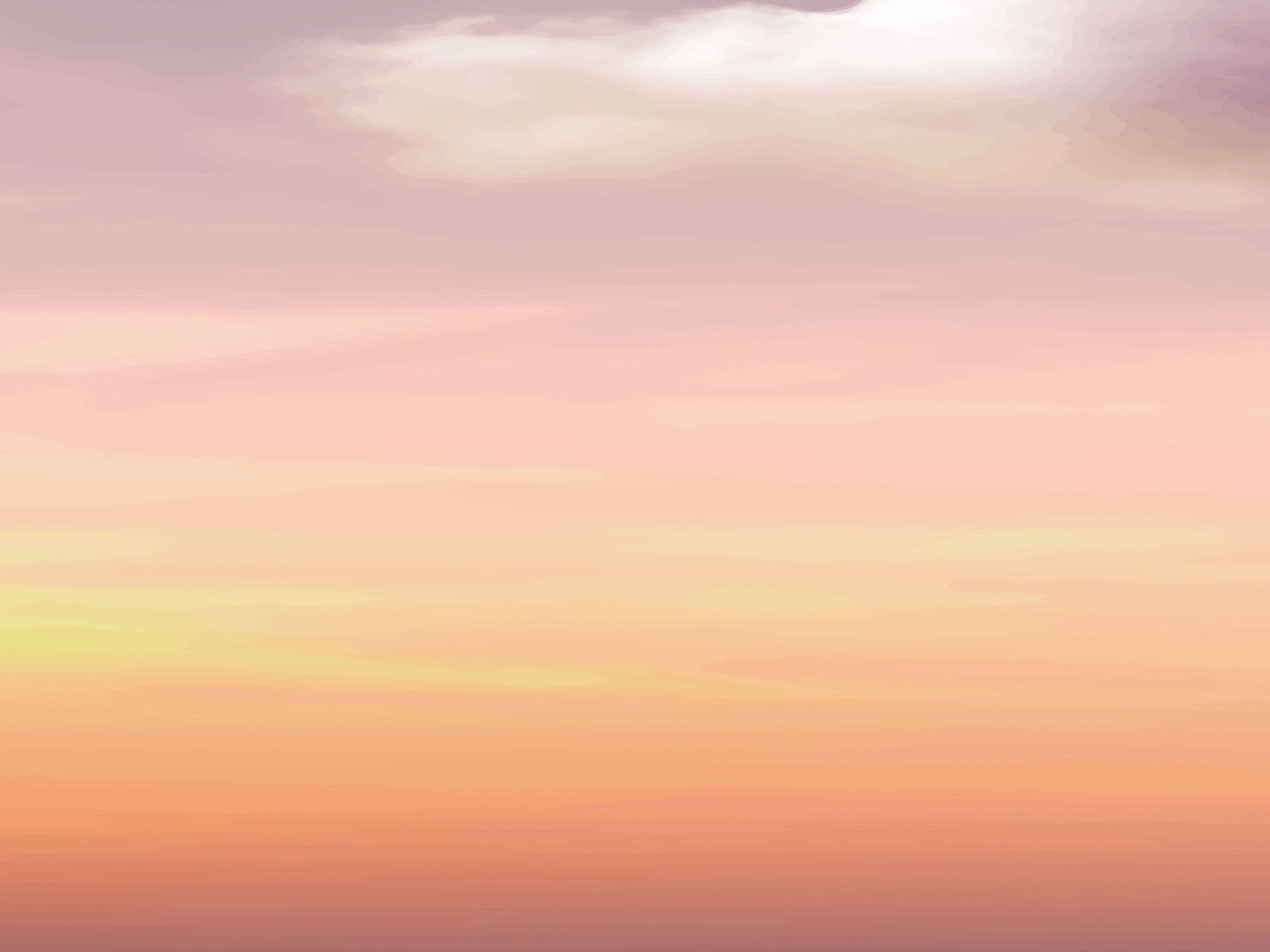 Sunset - Eclart Walls