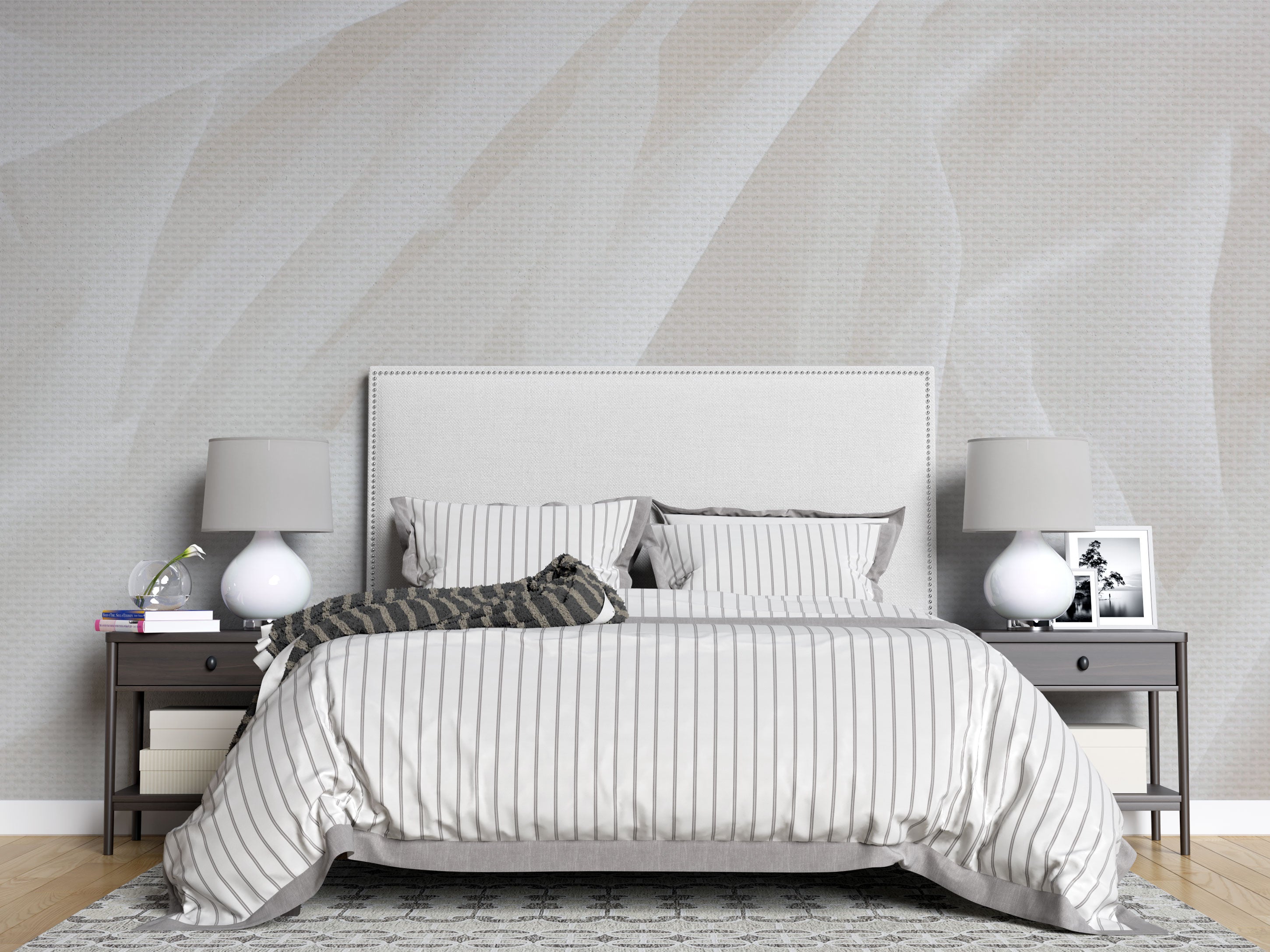 Touch Of Silk - Eclart Walls