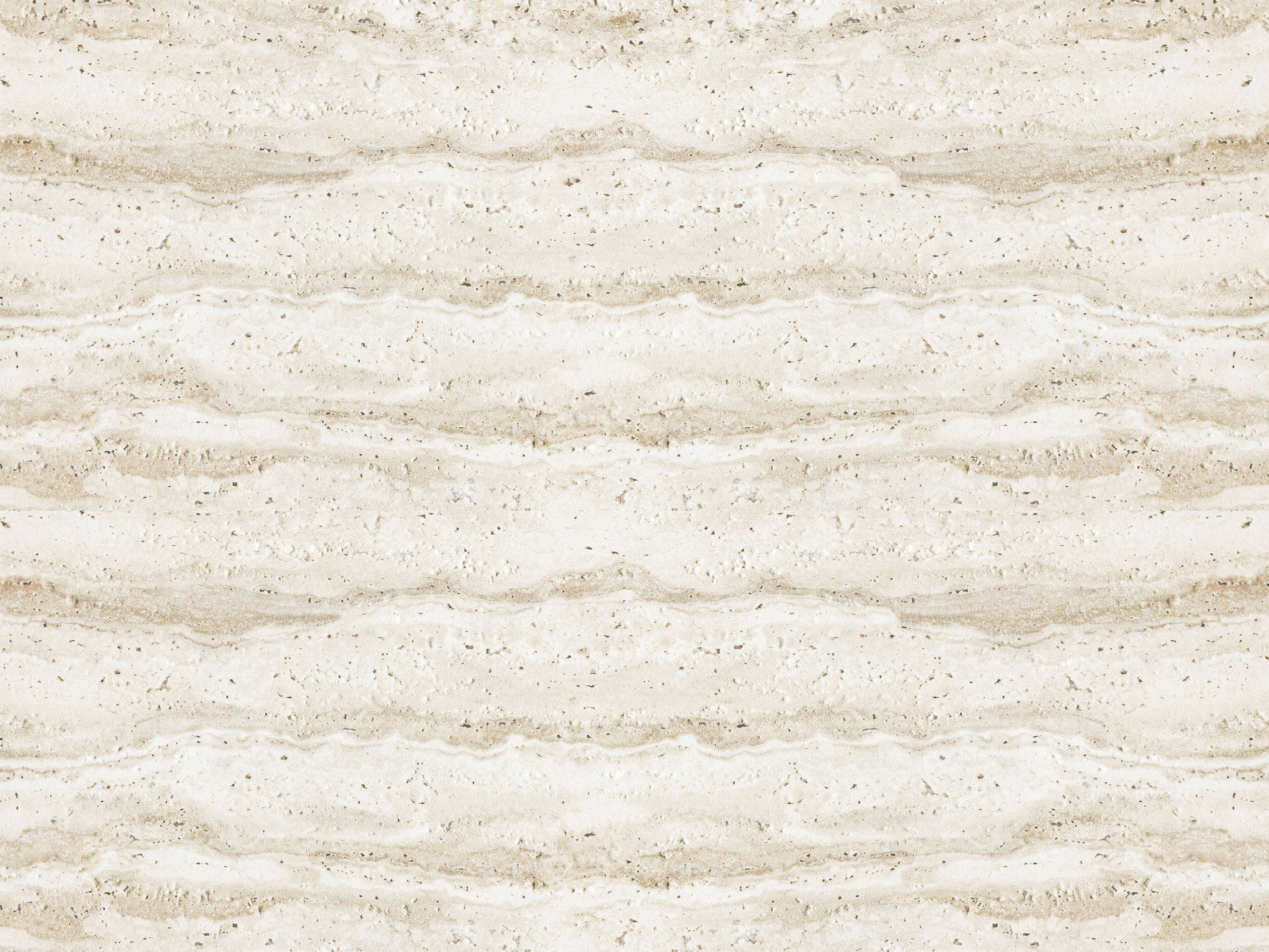 Travertine Deluxe - Eclart Walls
