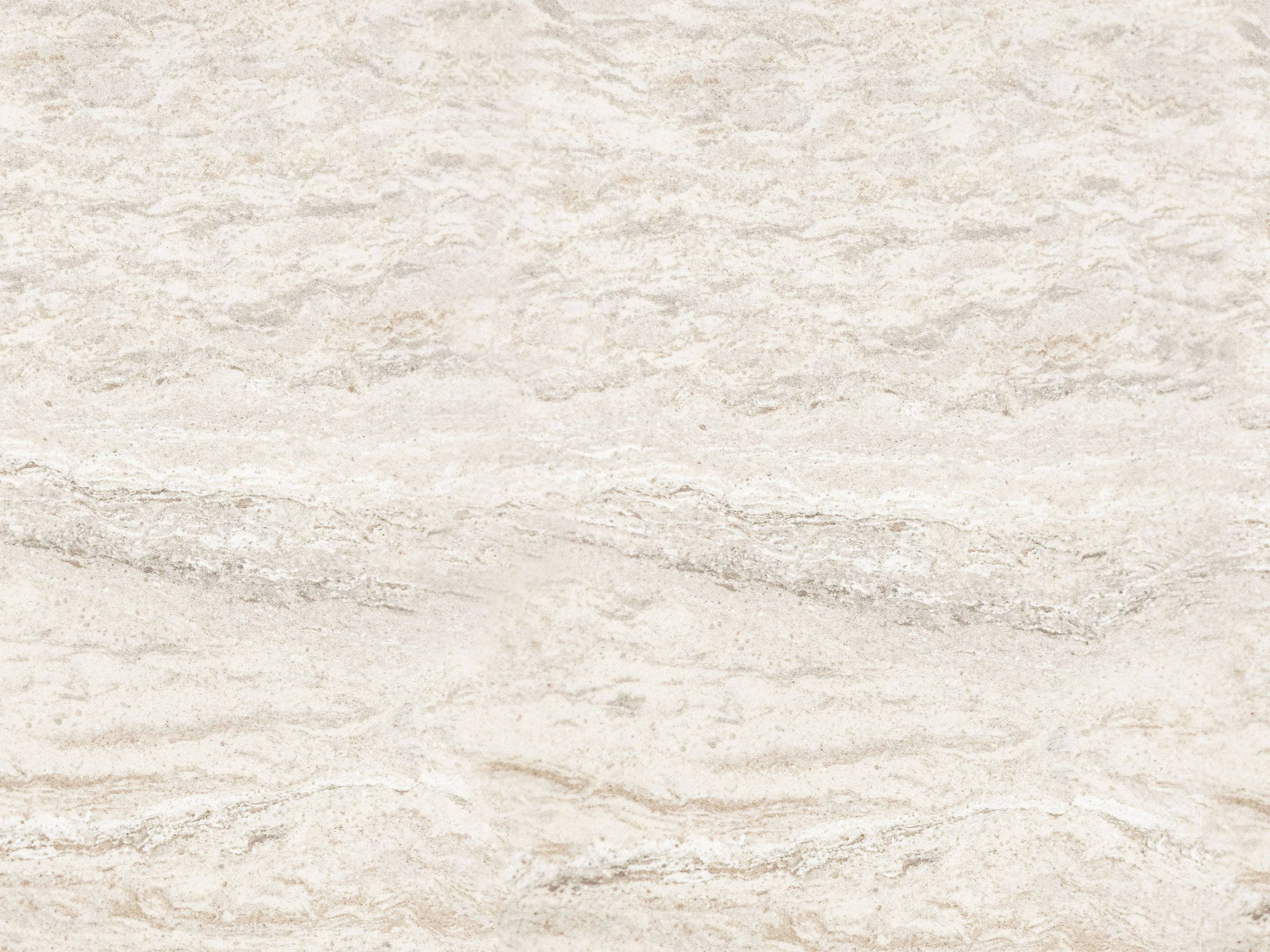 Travertine Light Beige - Eclart Walls