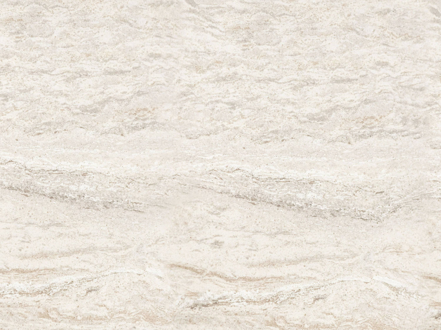 Travertine Light Beige