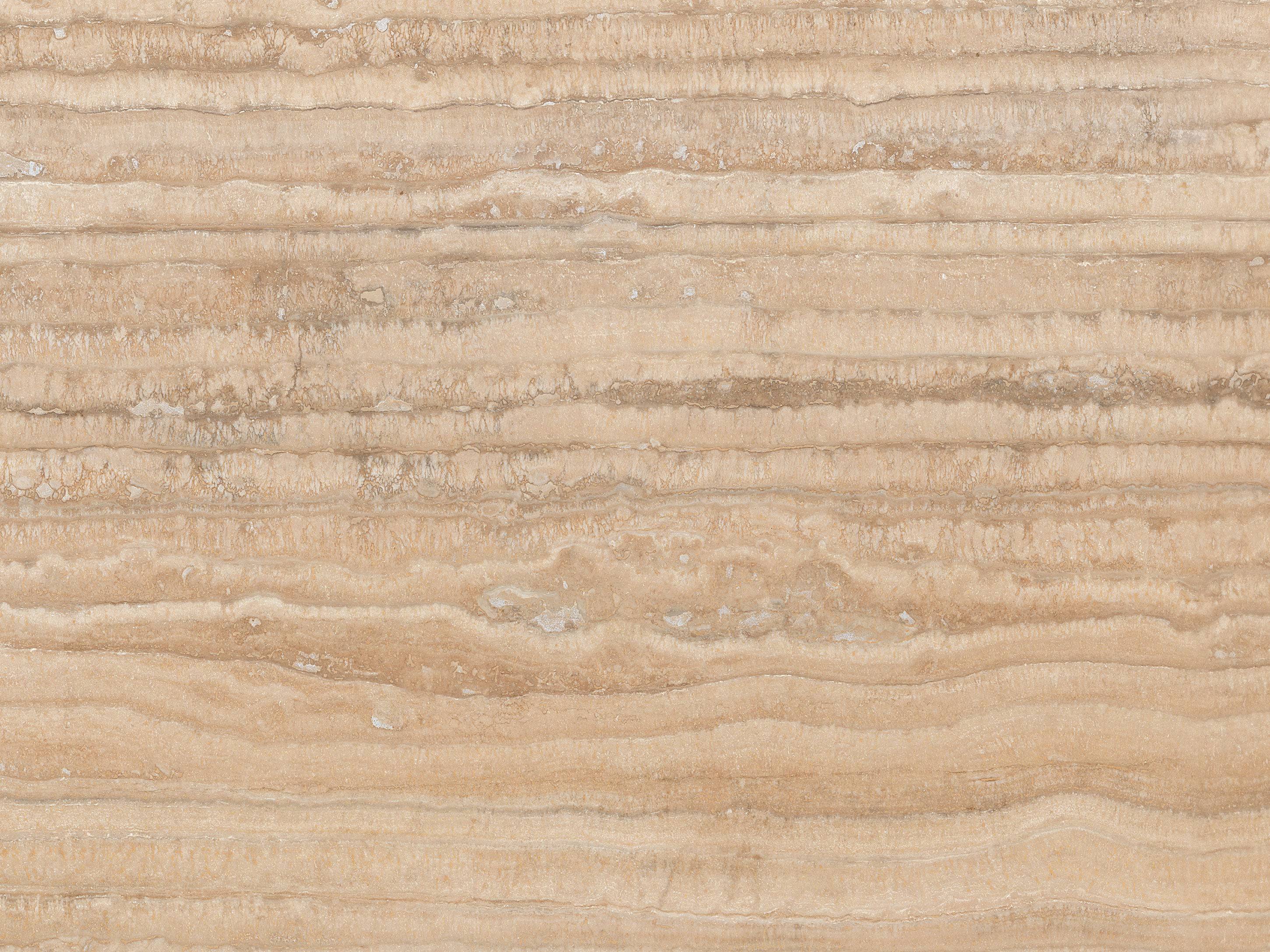 Travertine Warm Earth - Eclart Walls