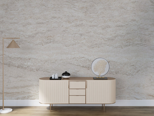 Travertine Light Beige